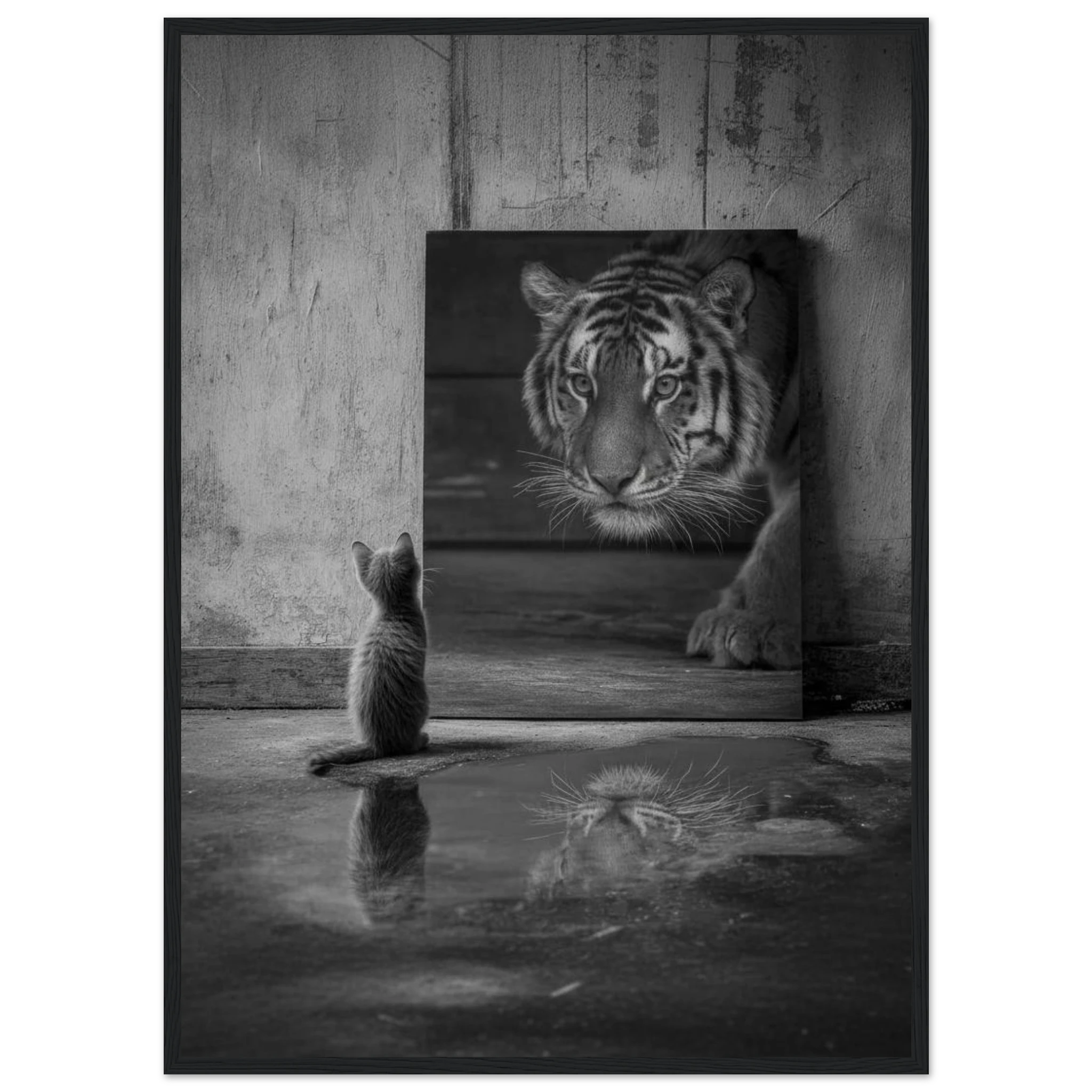 9a6bd49a-e7a6-4df6-9c56-fe2374059fd1