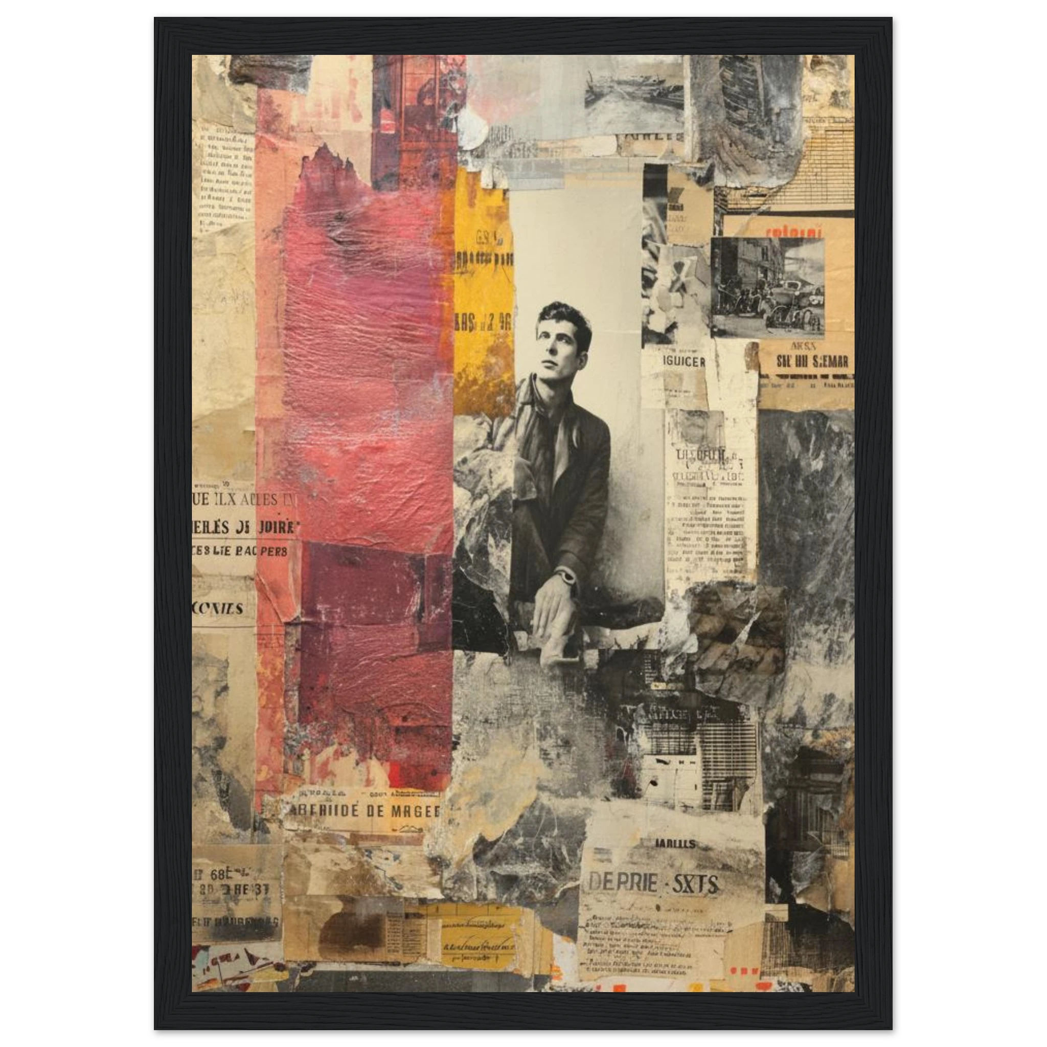 9e730654-7657-44e8-a199-efddfd2d51ad