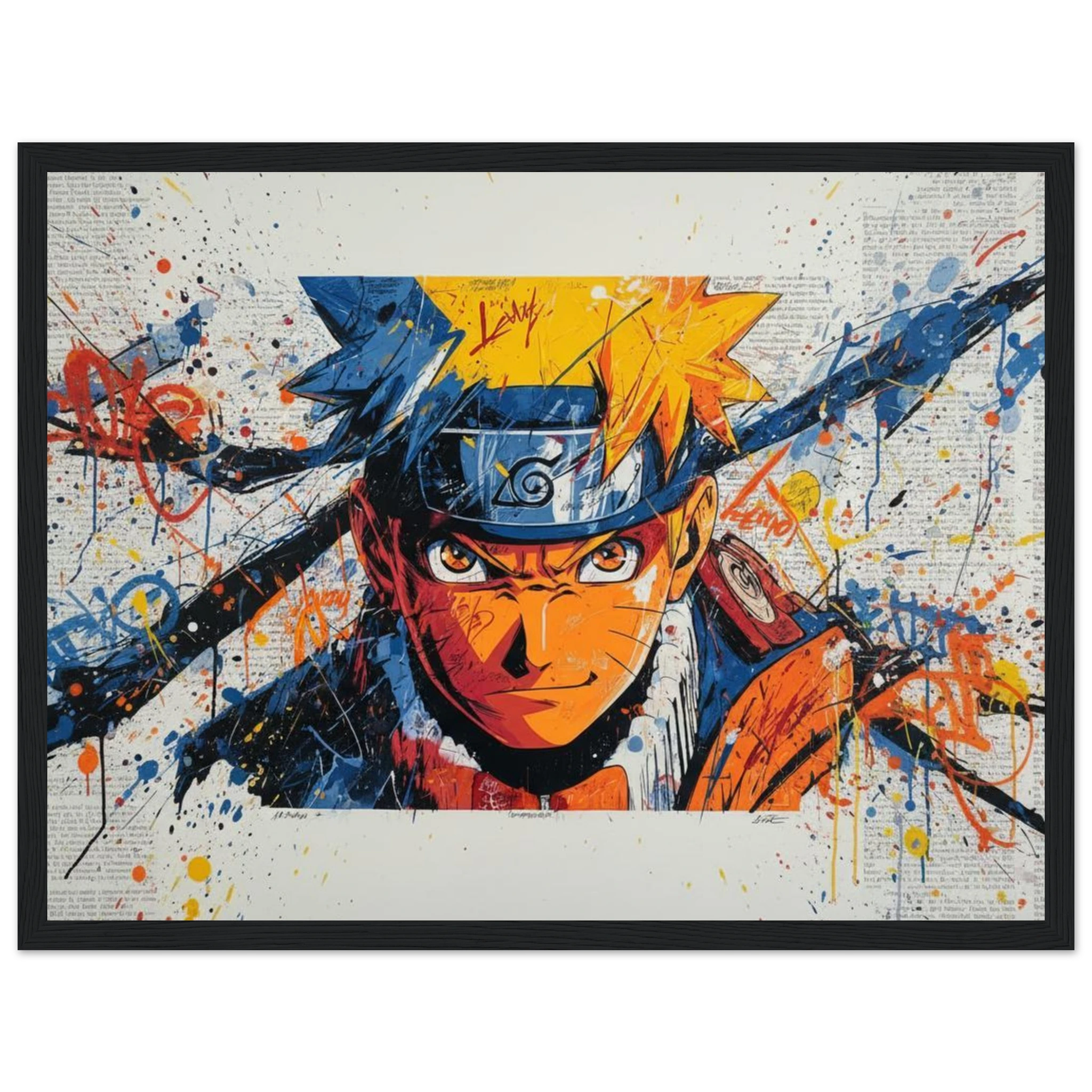 9e76088a-4d07-44ee-be8e-8c7805145d0c