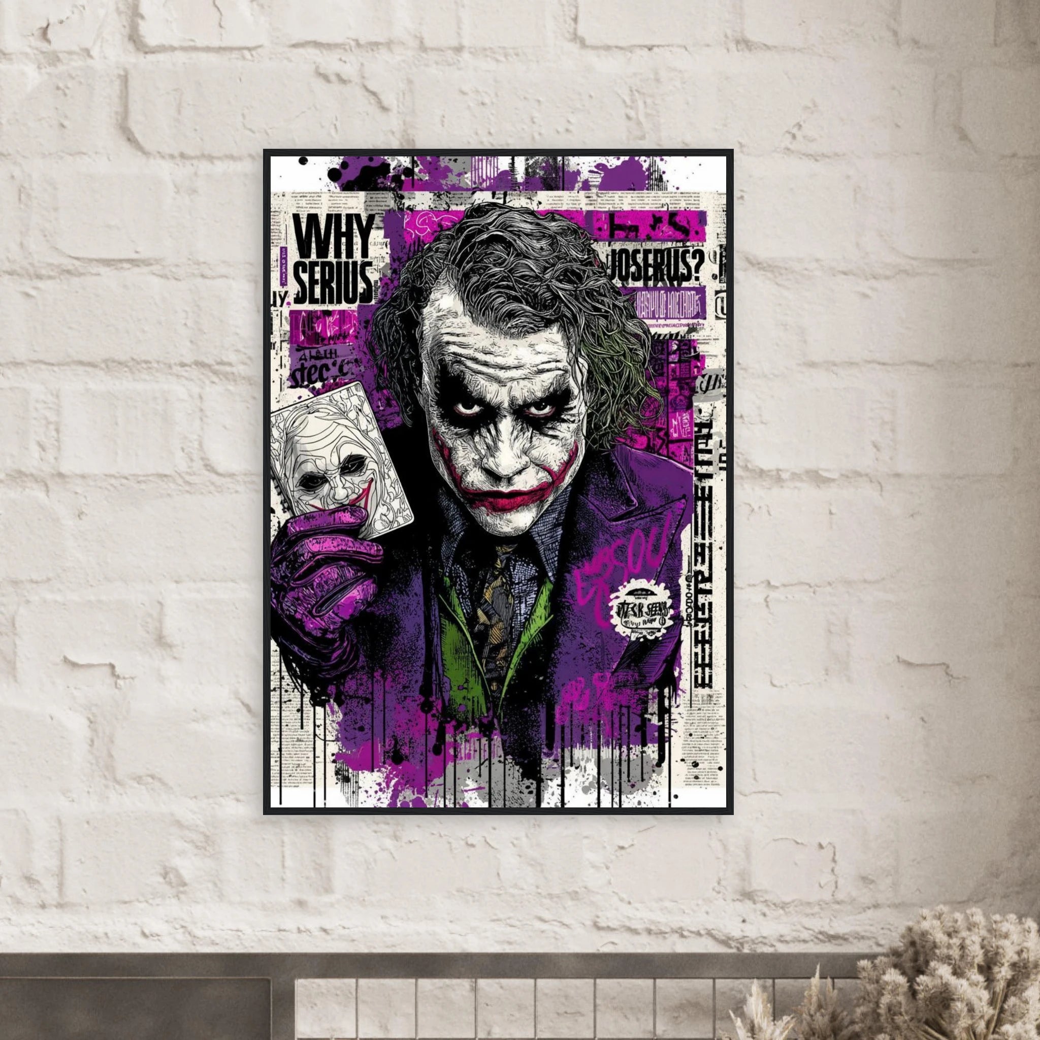 9e92a847-f7ef-4835-be82-056552d69e48