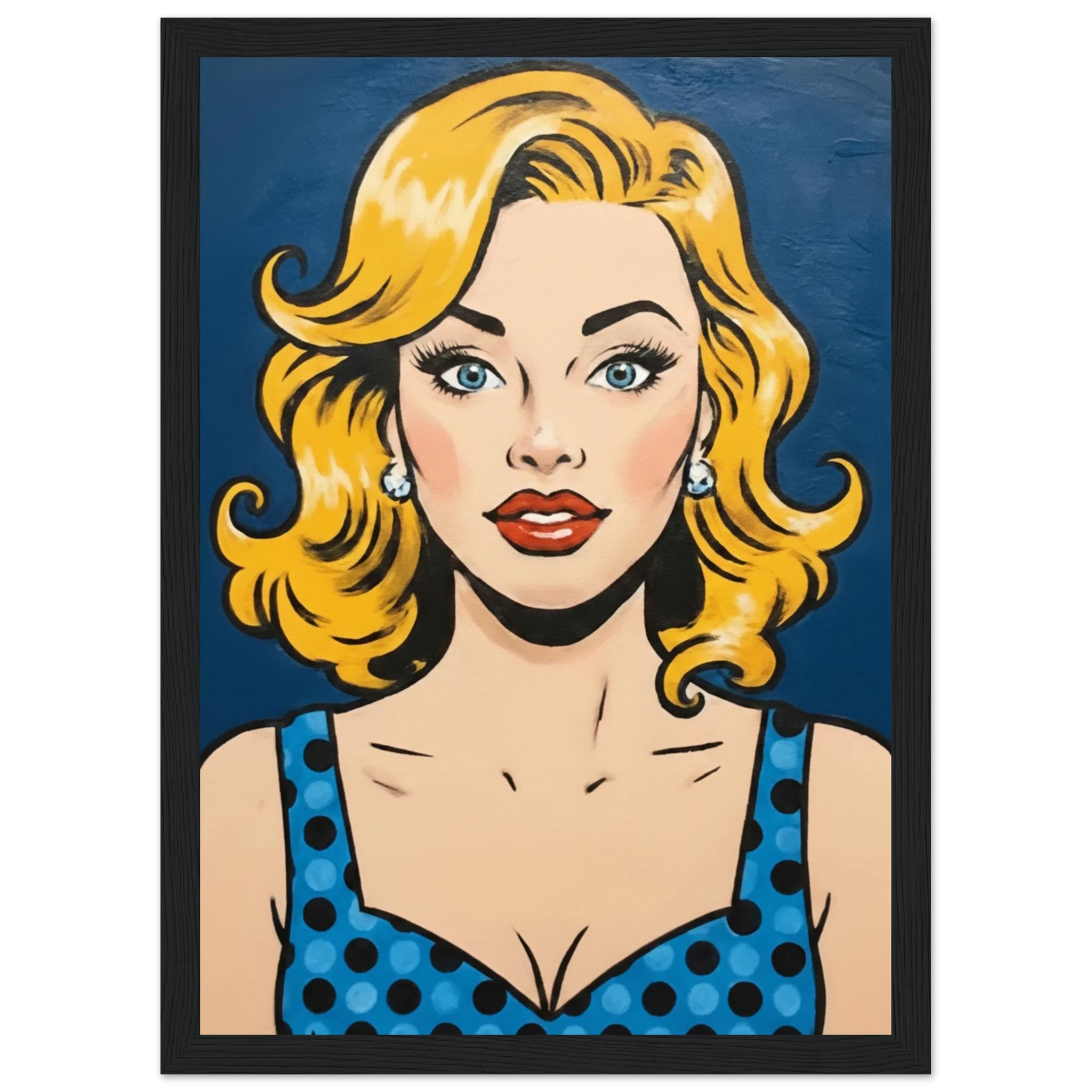 9eed098b-4ed7-4d08-a76e-bcecd68a5477