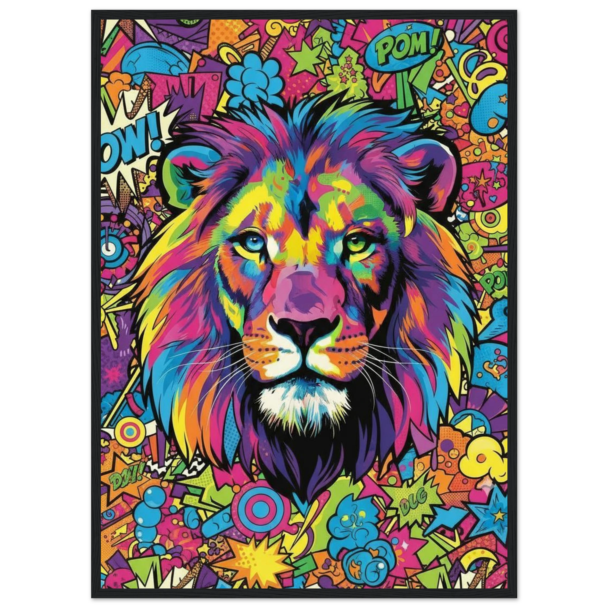 9fa867b7-1b5d-4544-bdf8-458a8820d3bc