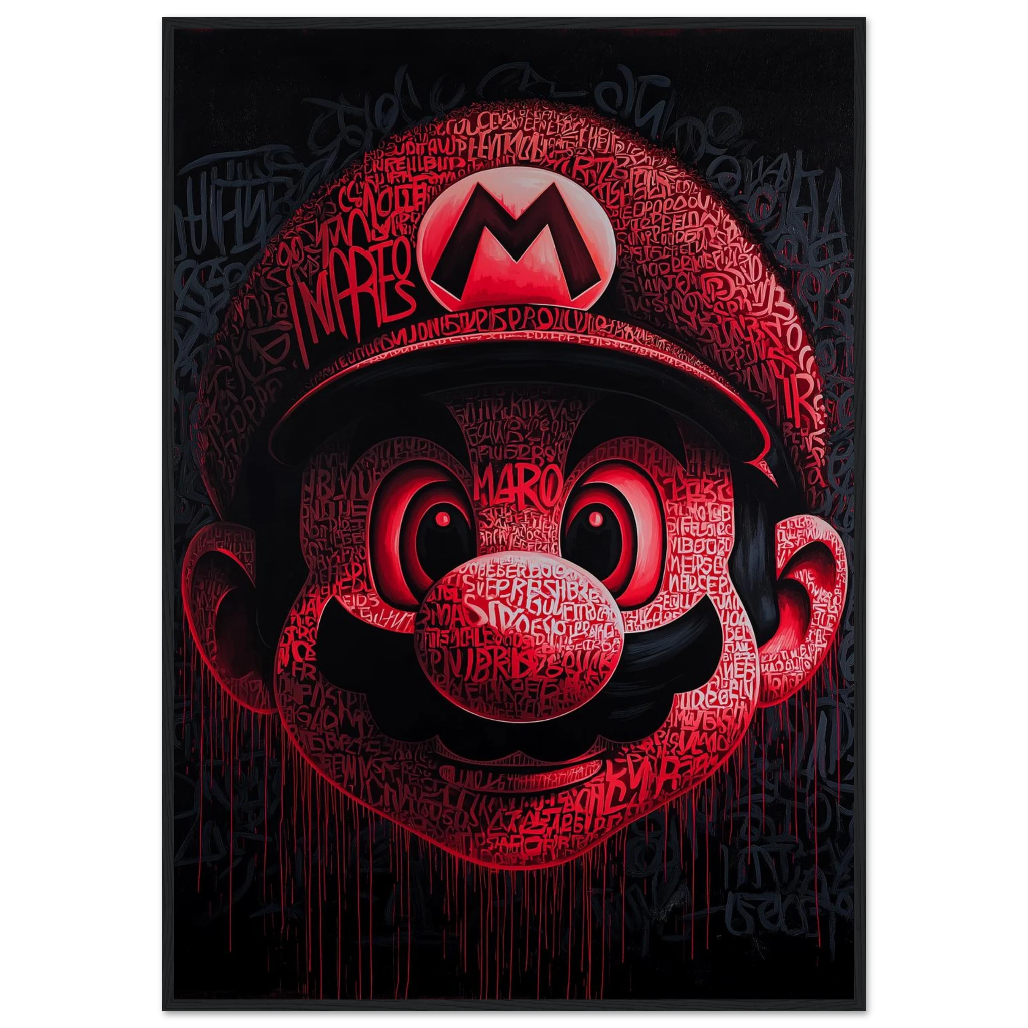 a20f5989-3681-45bf-bfb7-5a7a4857de1d