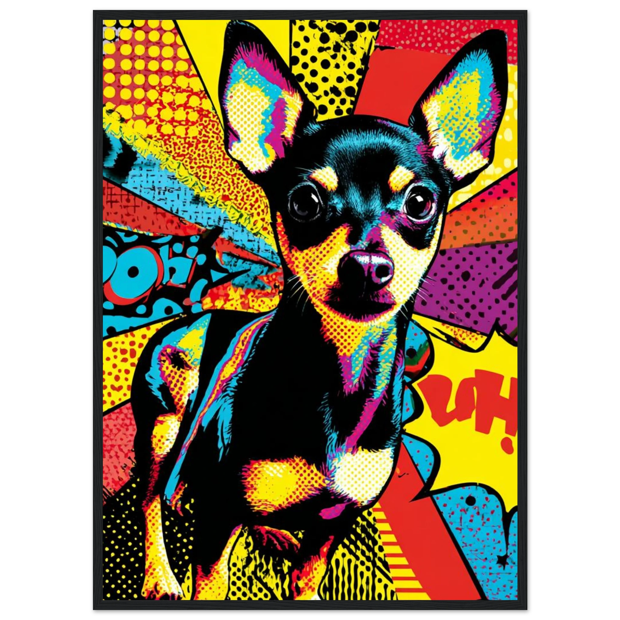 a2cb662c-7984-4e18-b1a2-8be515b4c825