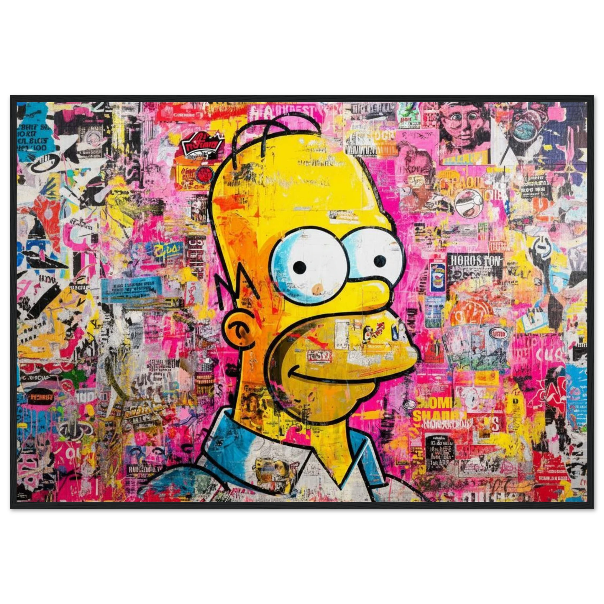 a4ed7151-ec98-4944-ab6c-db3eed39fc6a