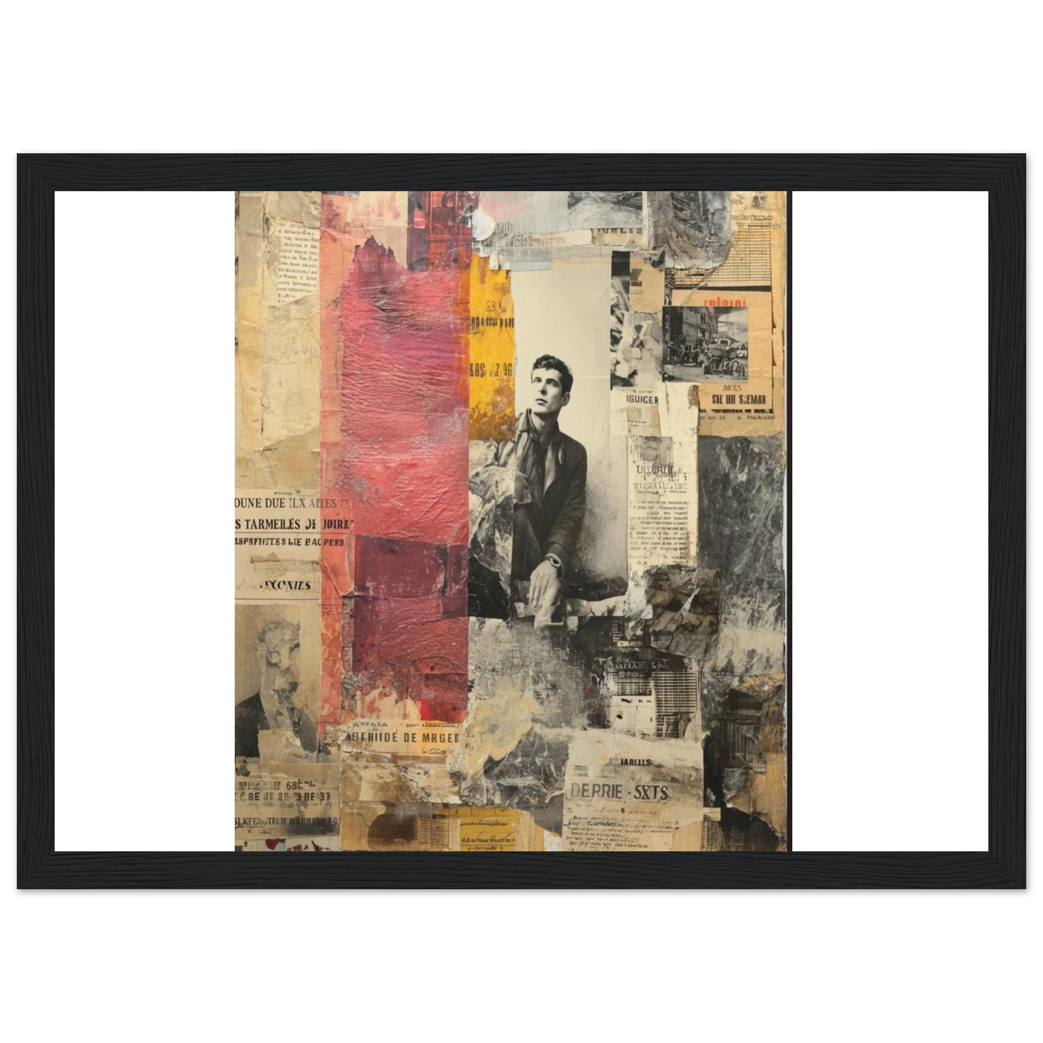 a52634bd-0d08-4304-9fd6-8c30ab0b3997