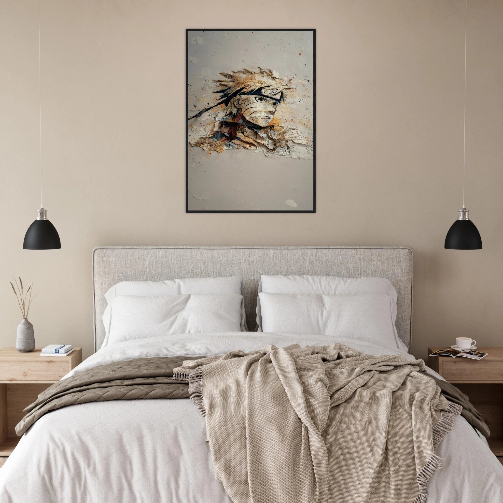 a5778894-7925-400d-b748-5191159a7f7e