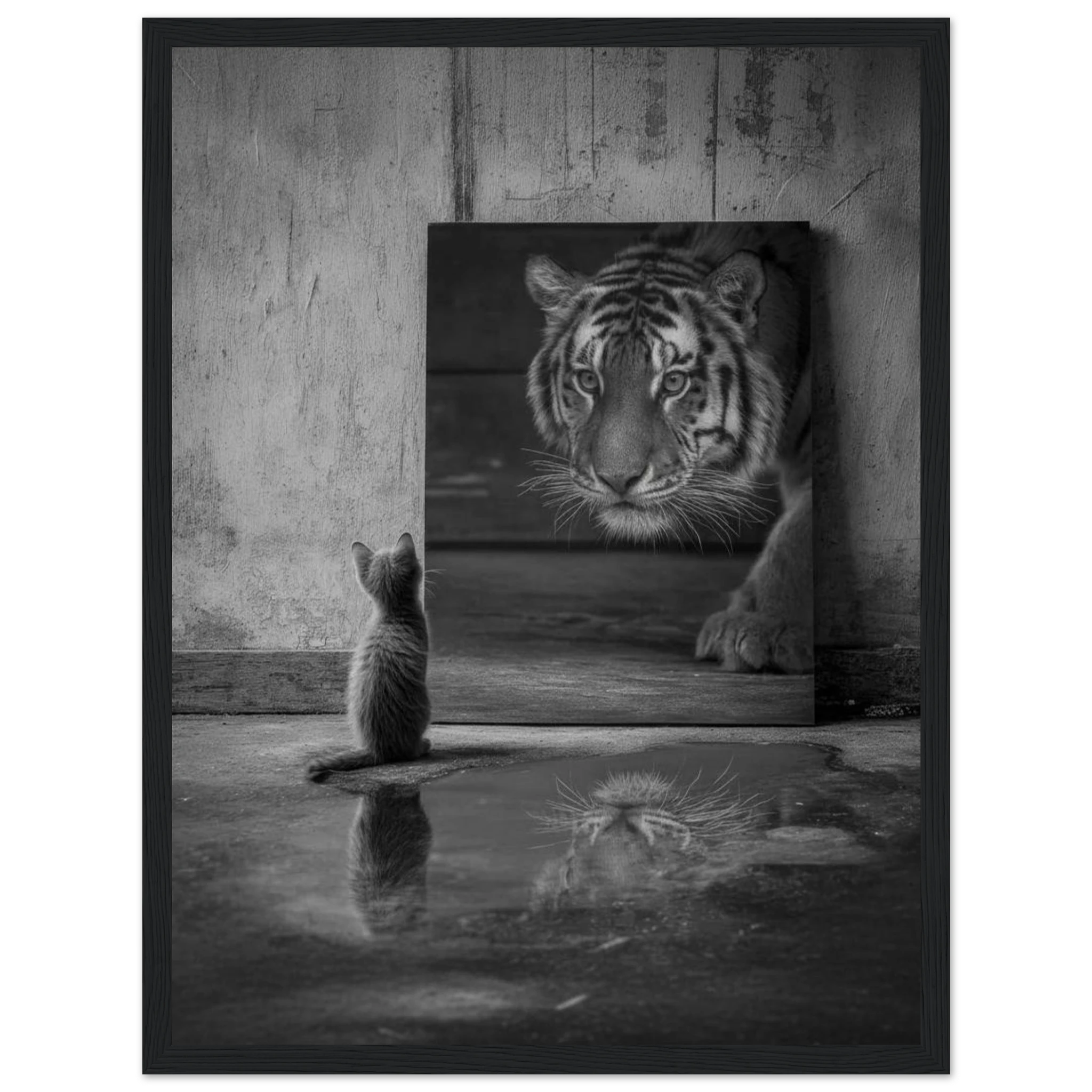 a775fe95-1f73-448a-b3ef-c10b215fb2bb