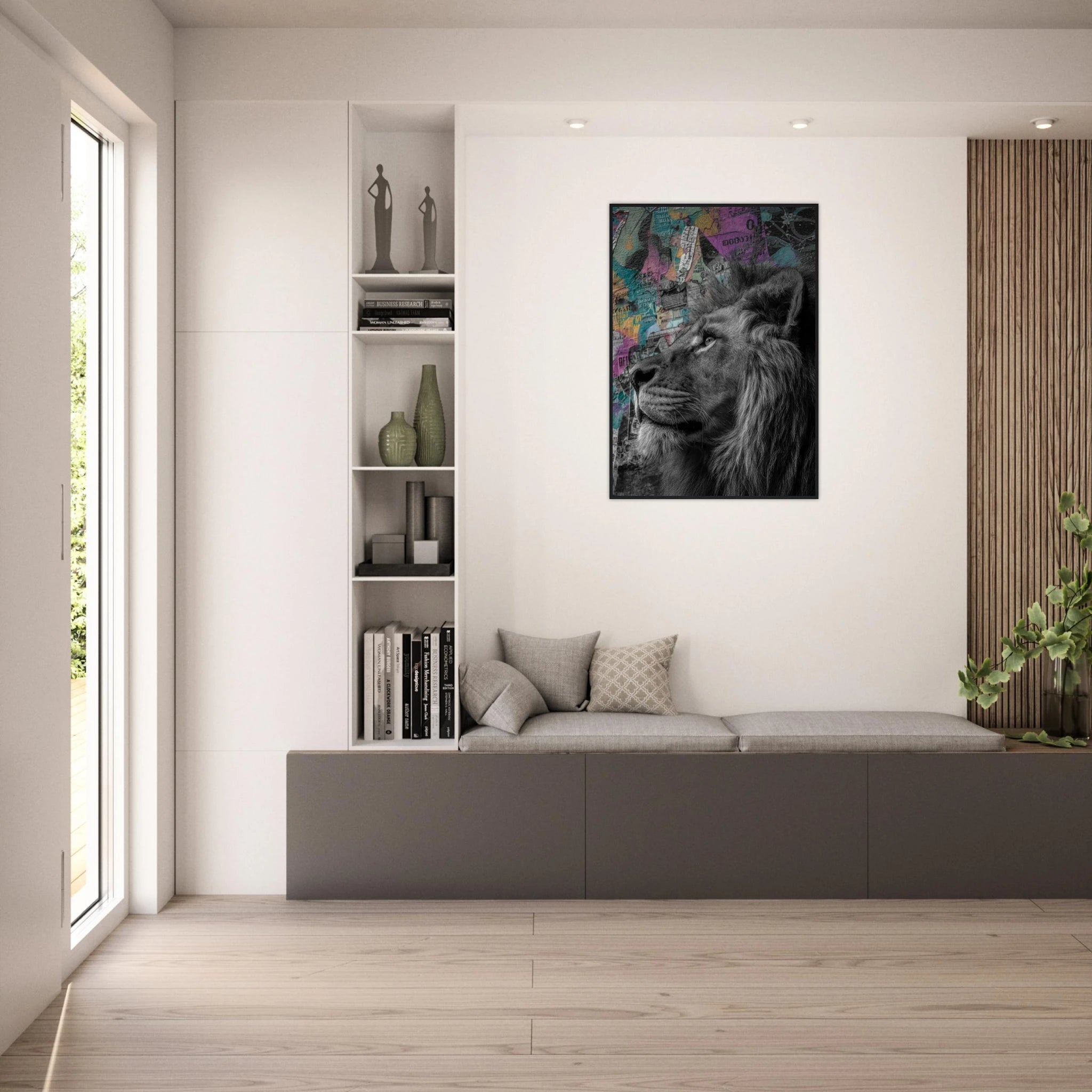 a7f64fbc-7123-49f4-9e43-a586d1541059