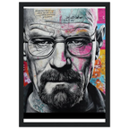 a84f3c71-4e52-434b-bb37-111ea54b500b