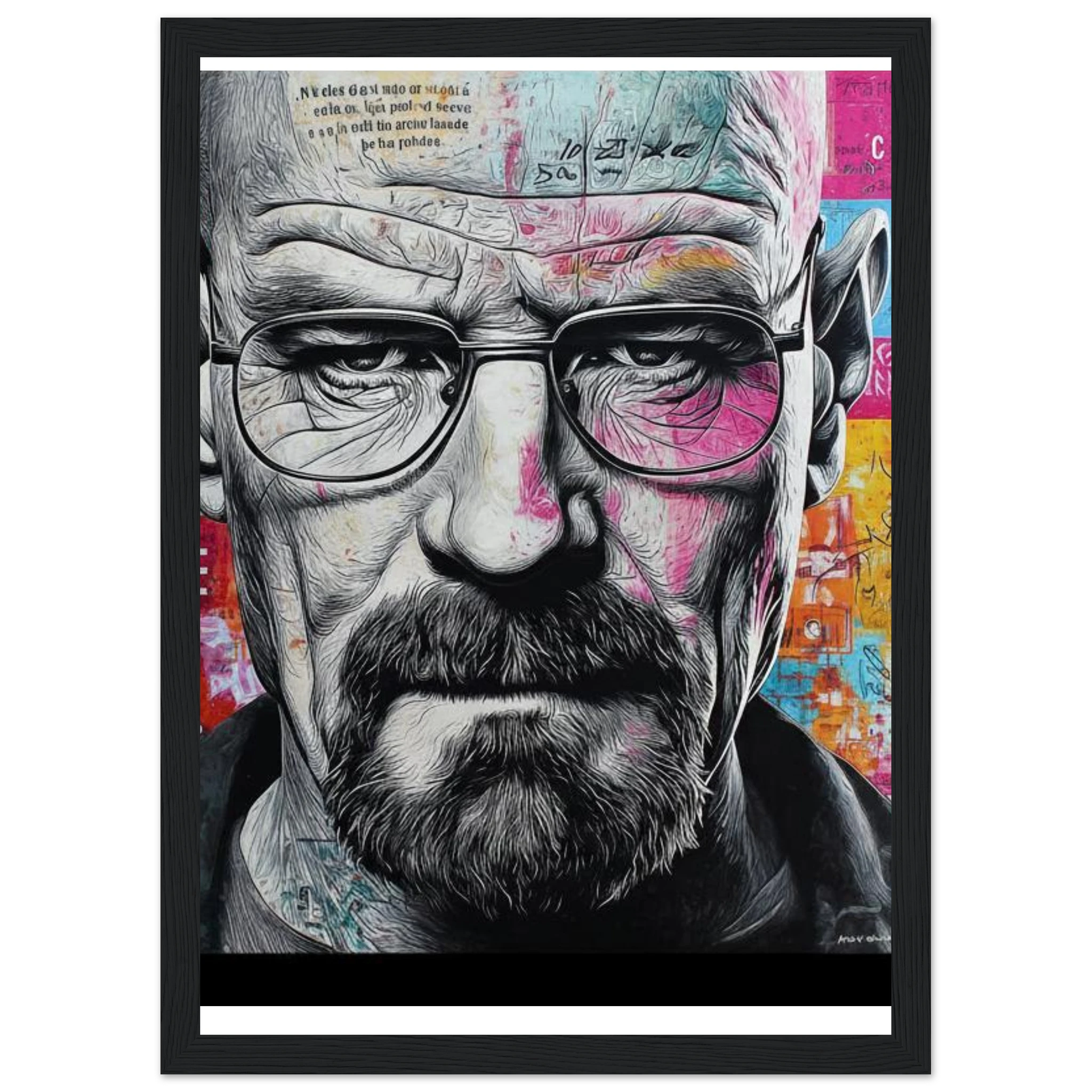 a84f3c71-4e52-434b-bb37-111ea54b500b