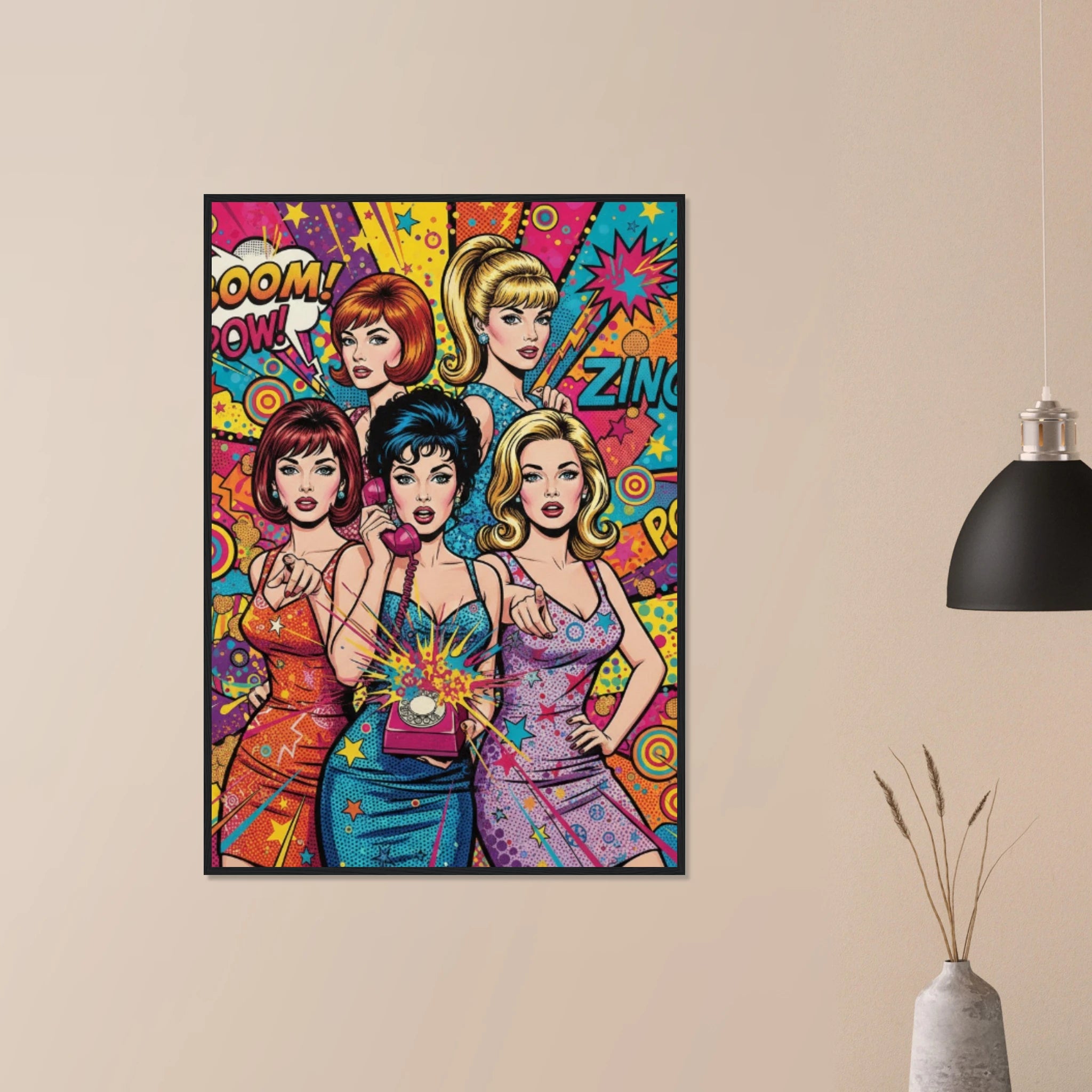 a854ce54-1c8a-47f9-aabd-e51119b1b156