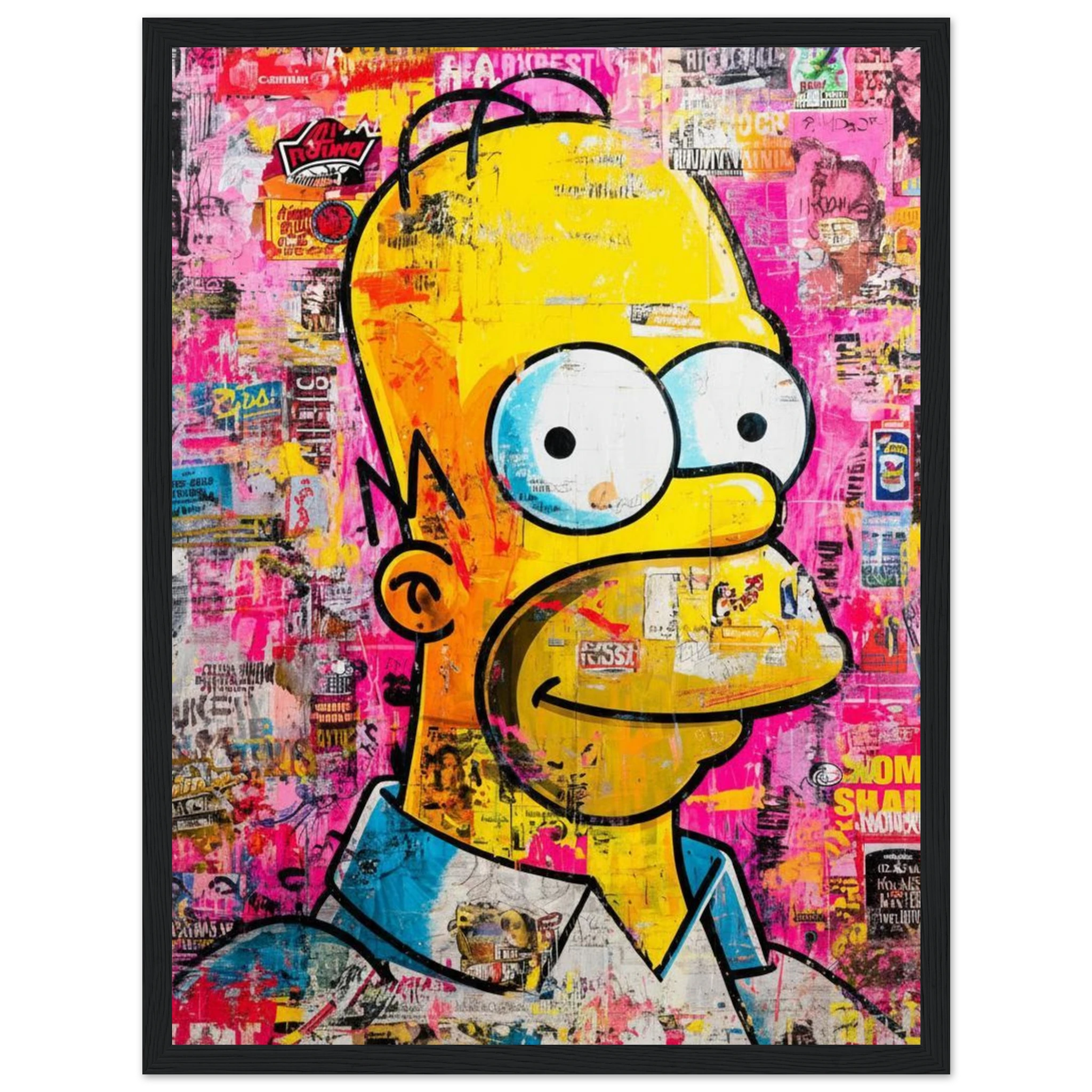 ab1e77af-f6b9-4e3c-913b-edcb2b846f83