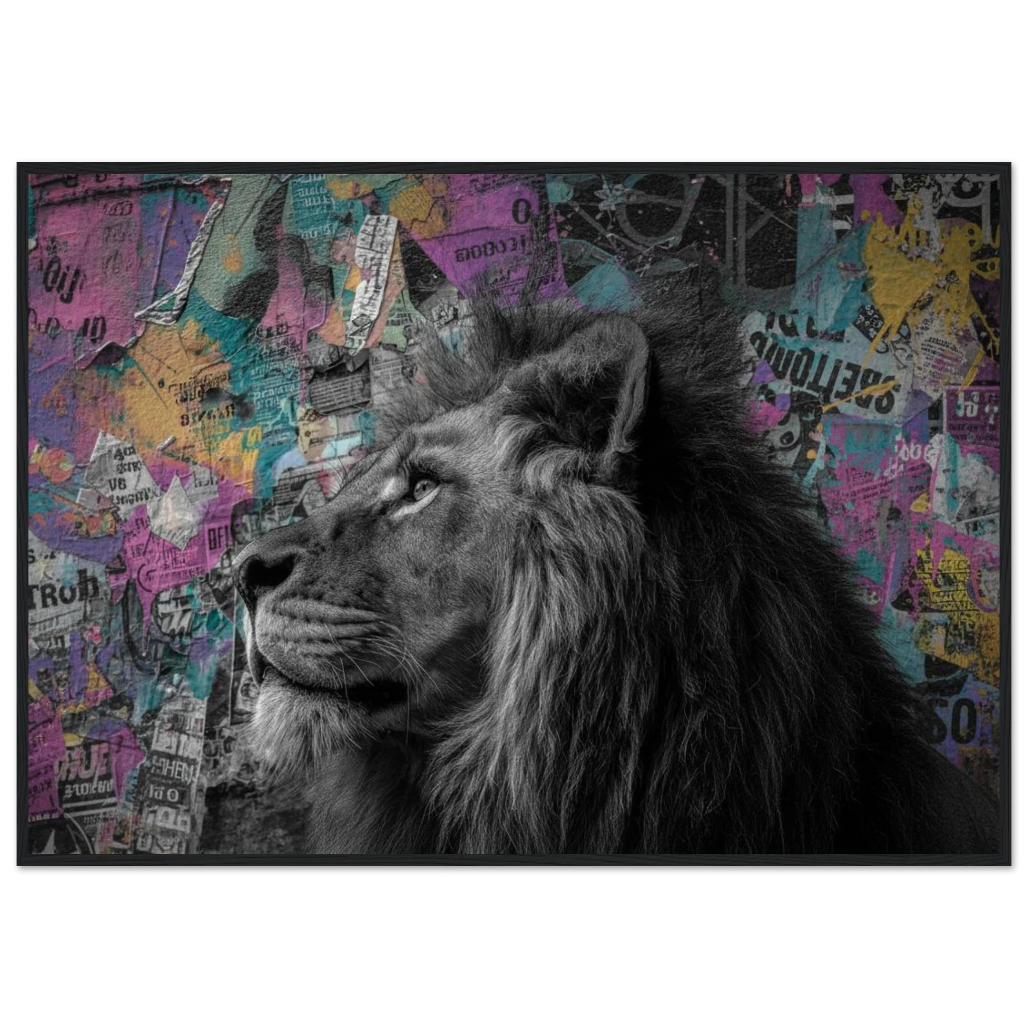 ac1a8c0d-cd80-4ed6-89b4-670b1018b915