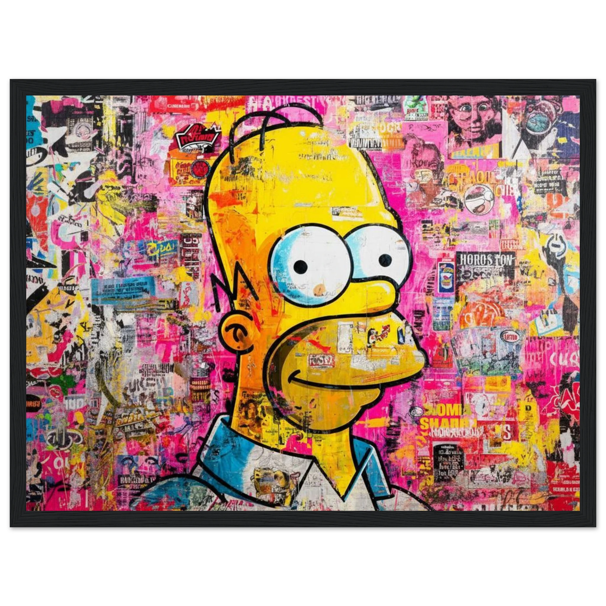 ad18d7fe-9c20-4ee1-859a-8003bc721b49