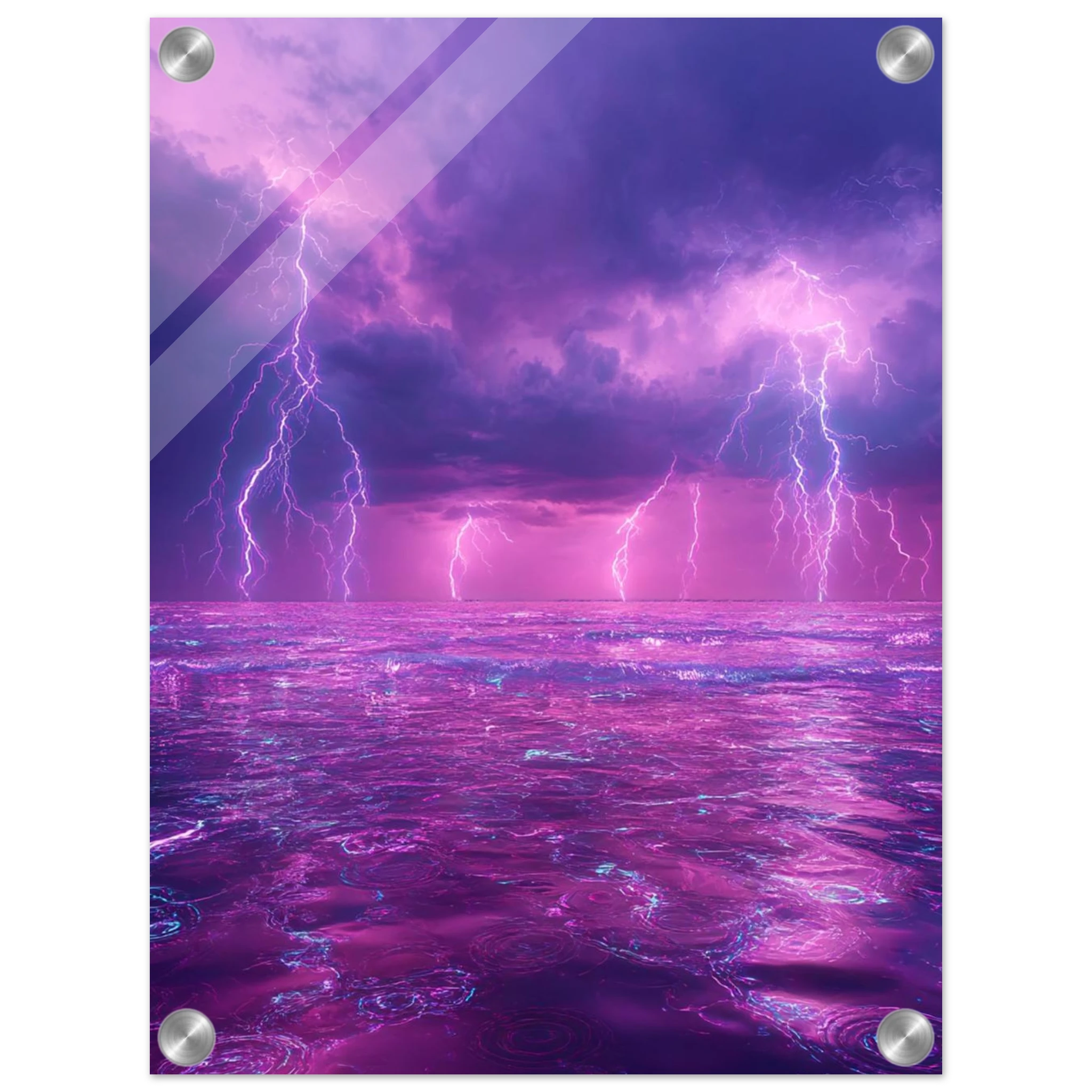 aed50f44-7987-44db-8793-a2d5ef90478f