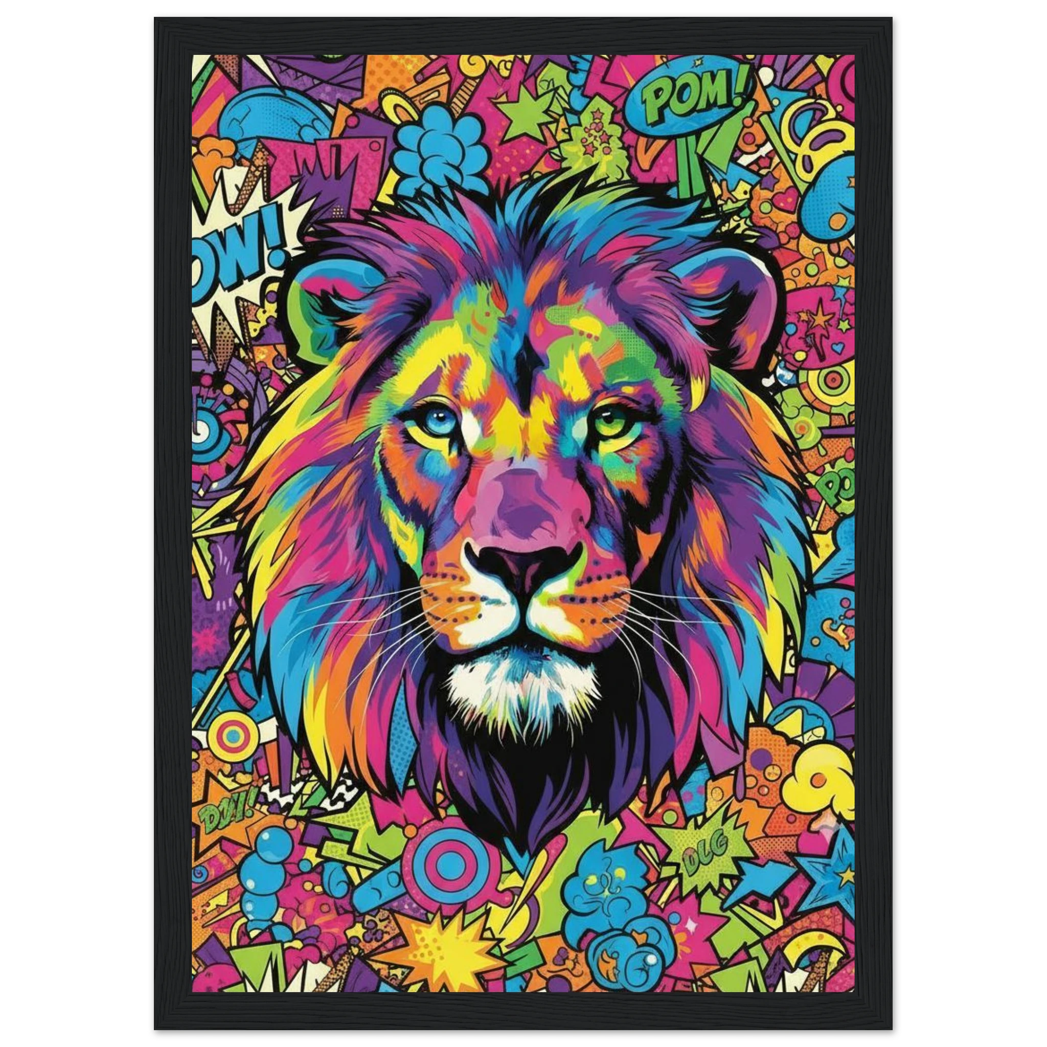 b02e6f9d-43cf-4f2d-8937-f20eac33d7b2