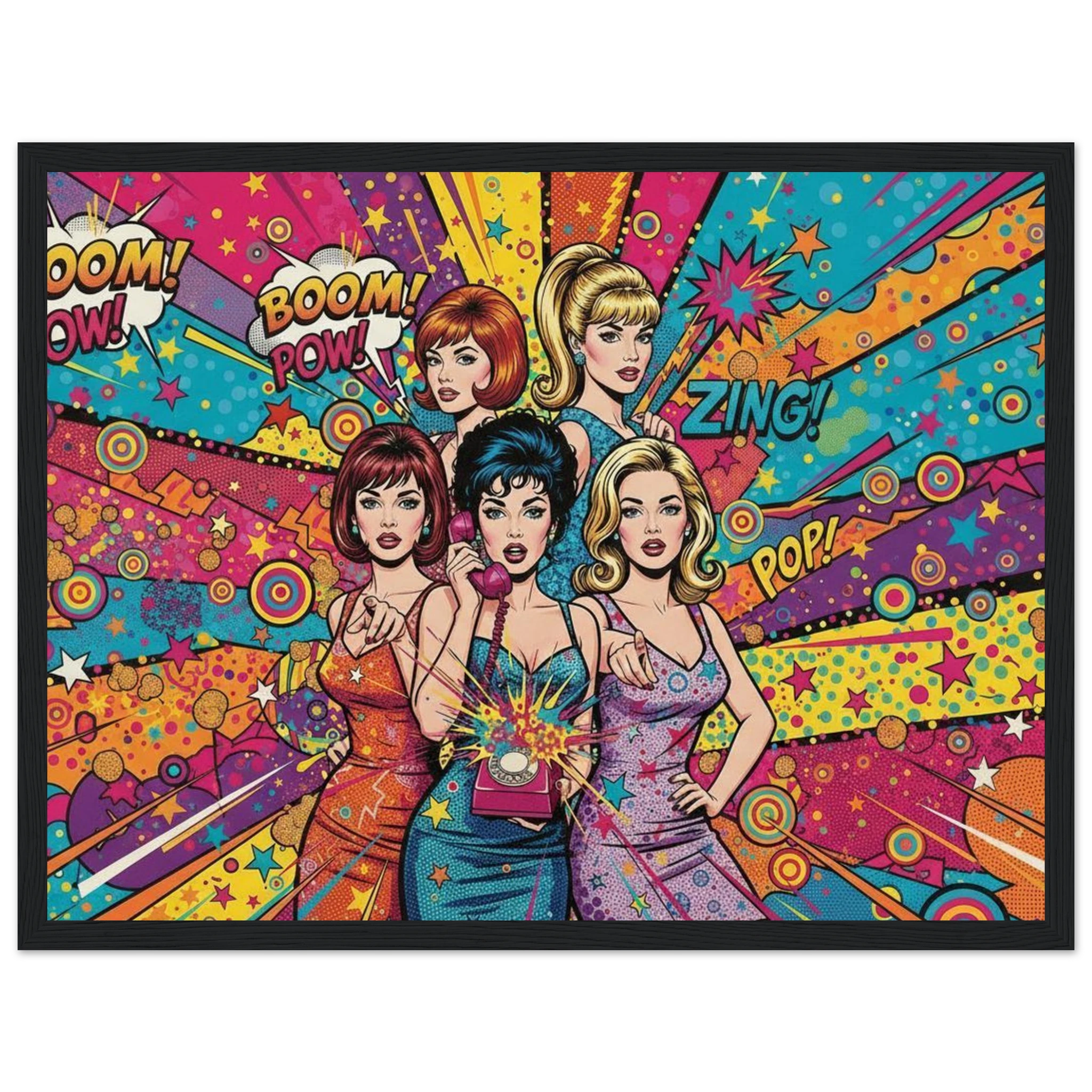 b051610d-e2bd-4f17-ae8e-7dfd08655694