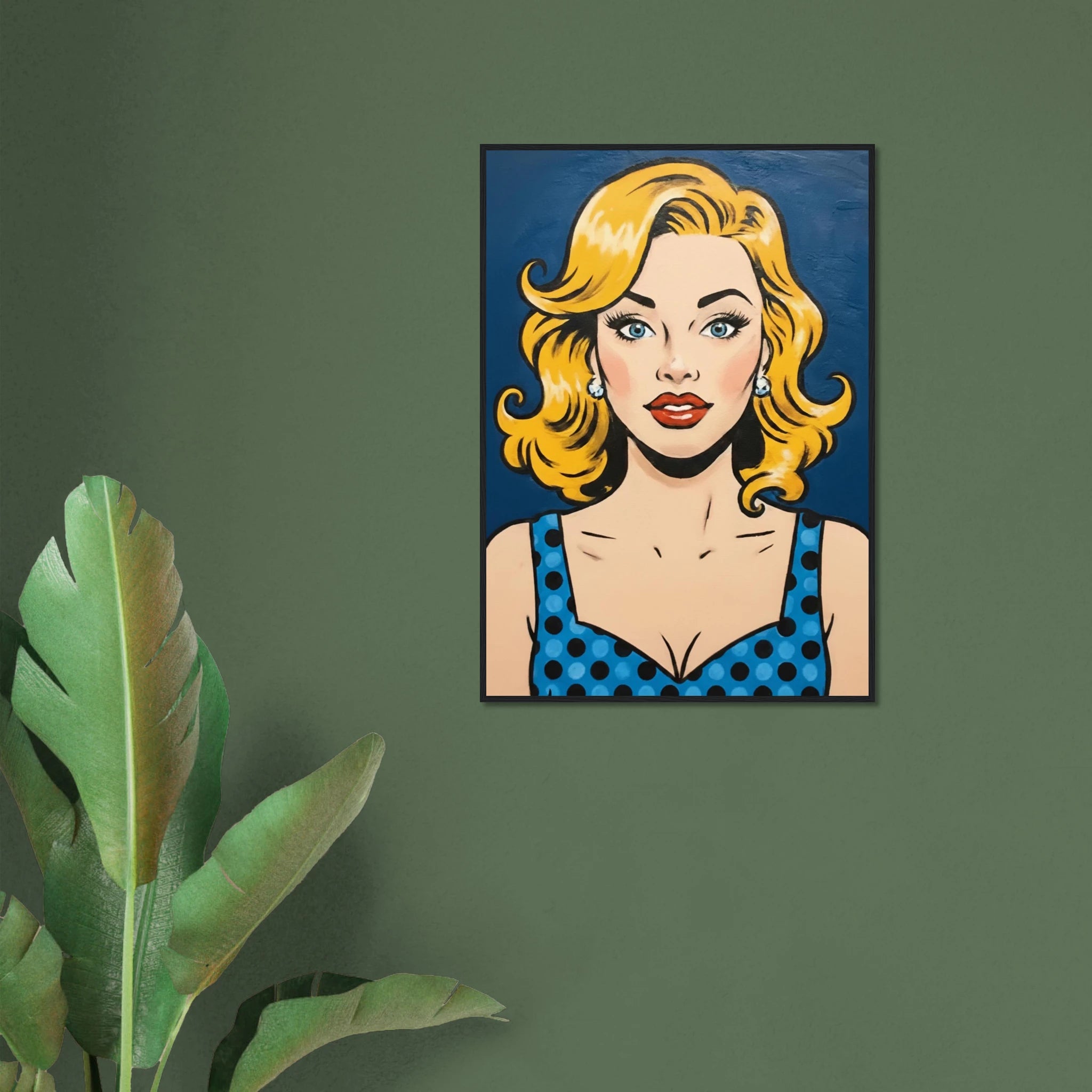 b1ffde85-af30-4460-86d8-524bab6575bb