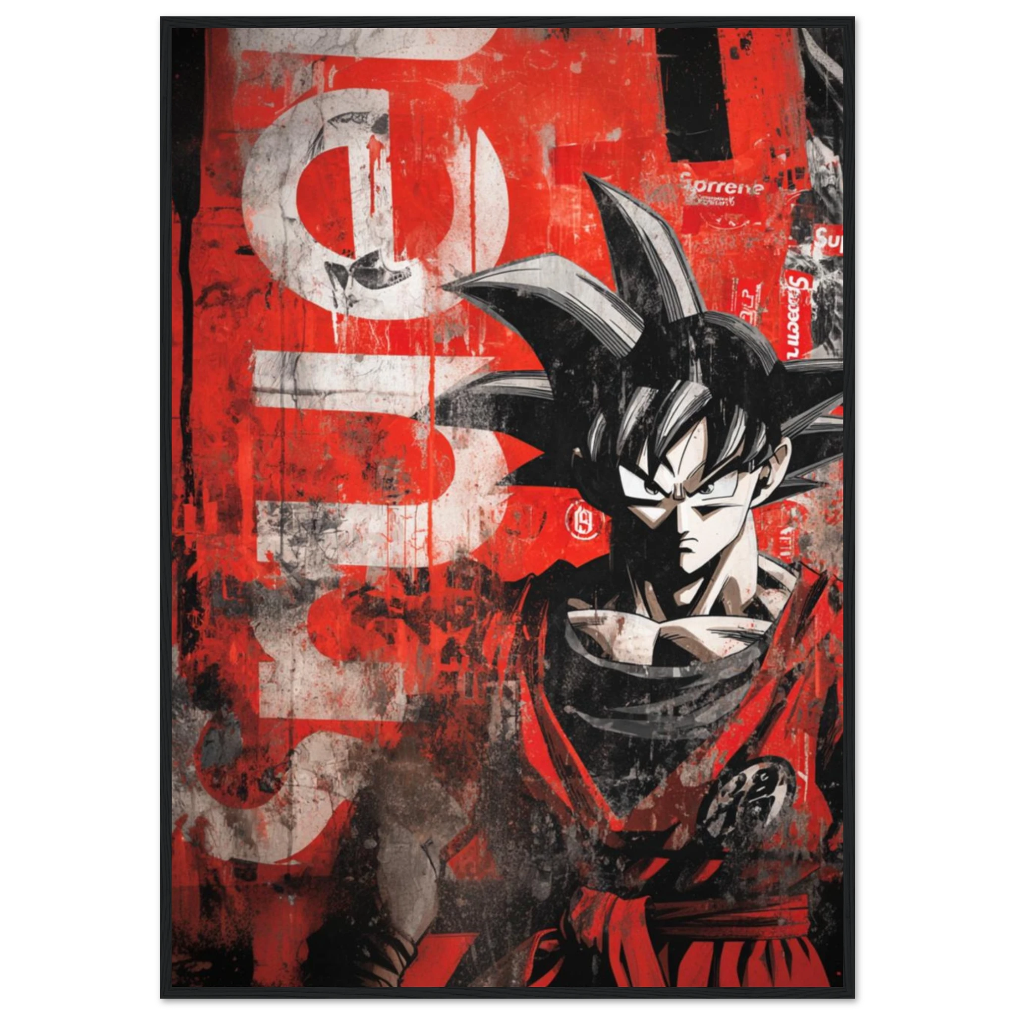 b207bc61-49c7-4f60-bac7-2a581d3530b3