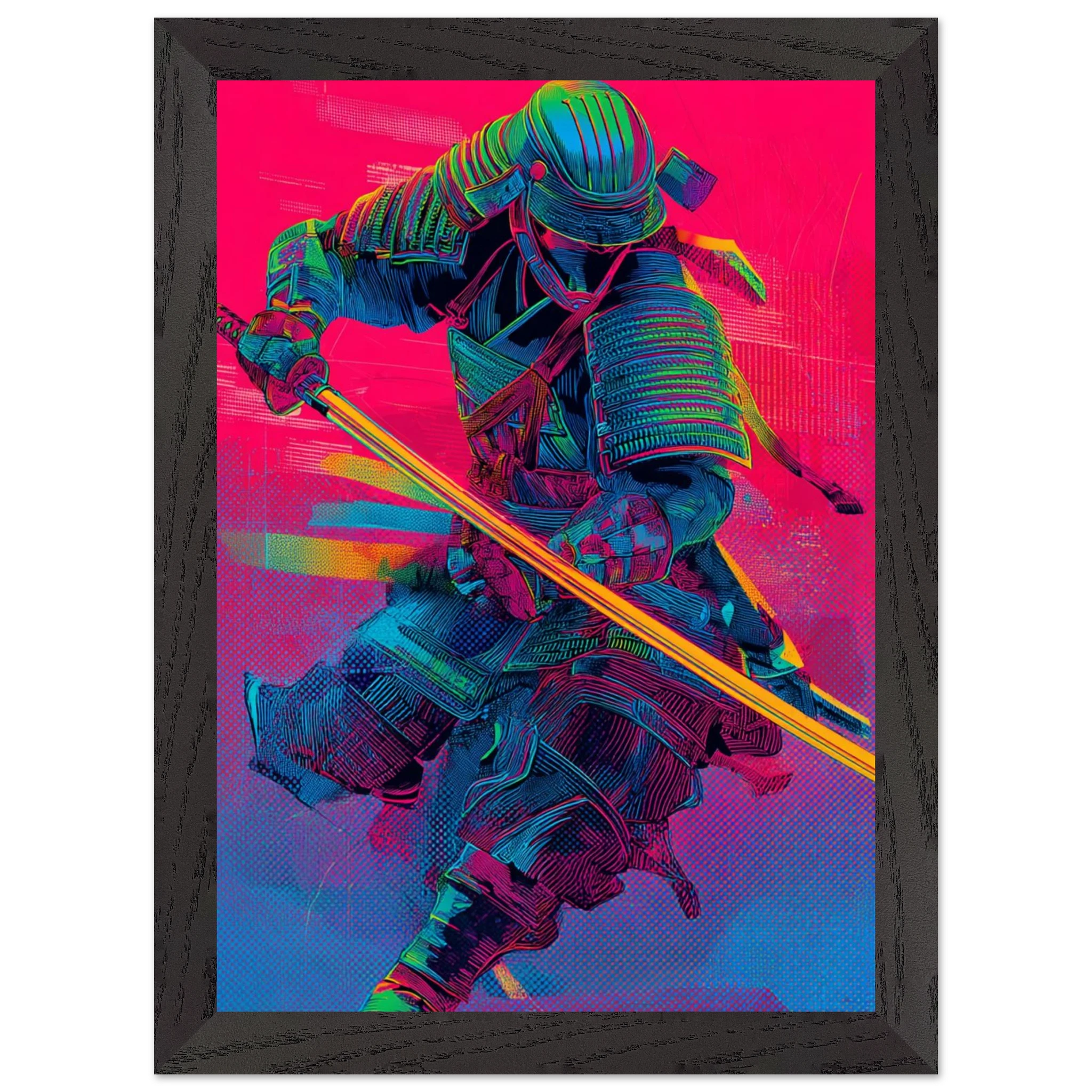 b33bb290-c9b7-45ba-a178-f28f669b2a16