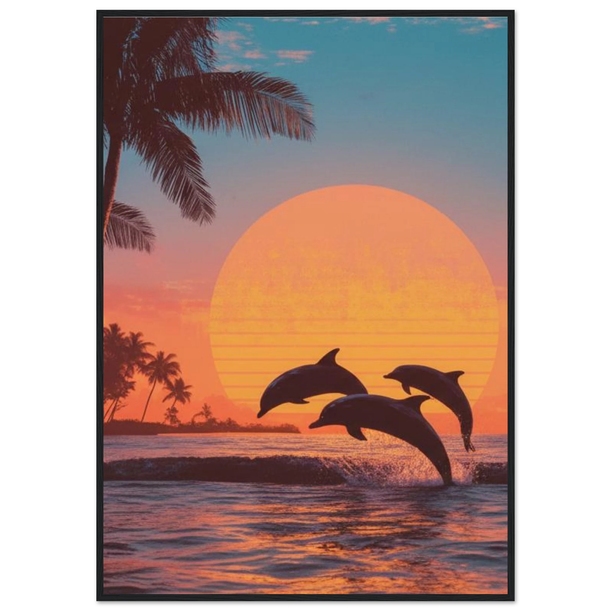 b4b38a1c-a70a-4eb9-bcdc-82836f777ef1