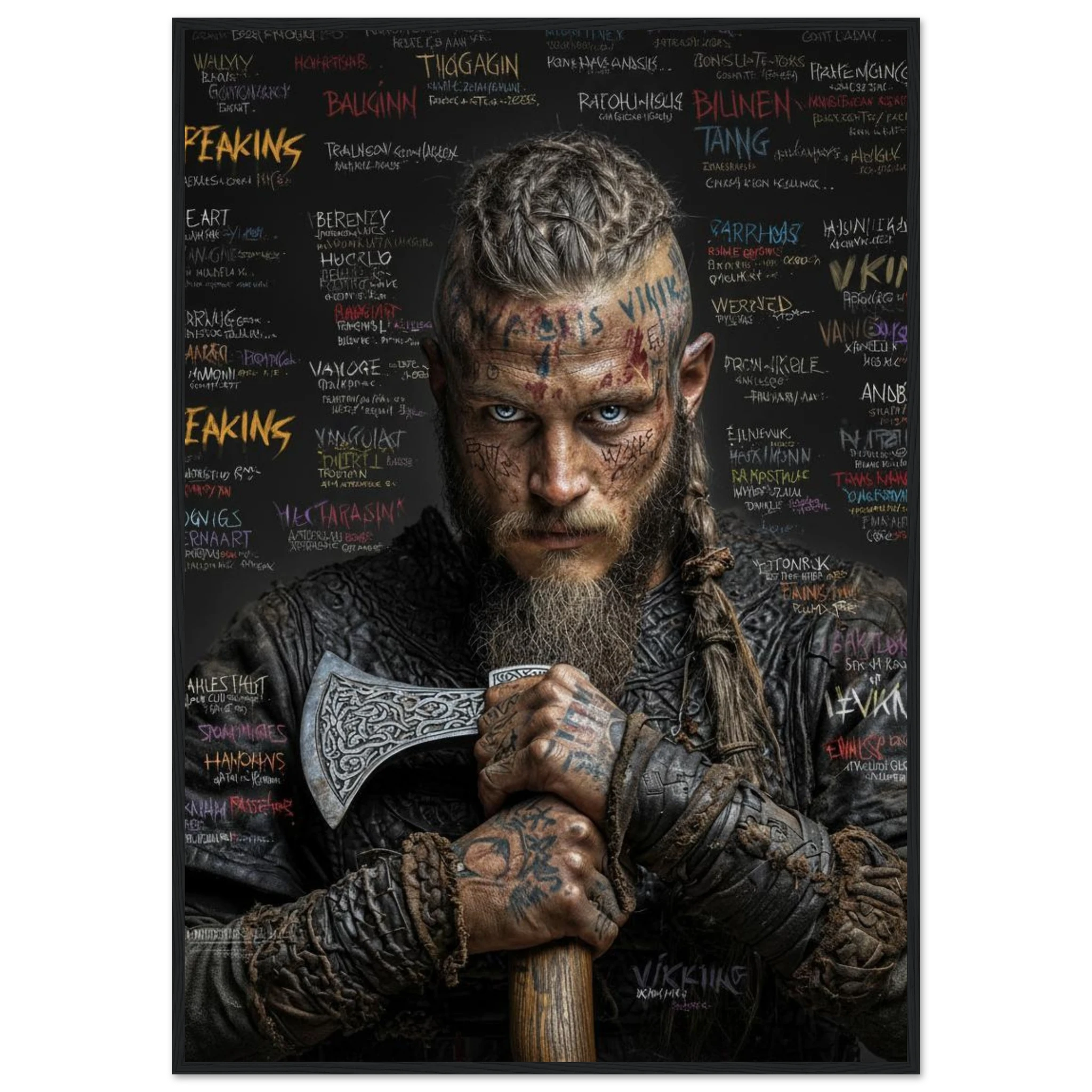 b5ba9750-0e04-4c82-88cf-8ed8bac17d9c