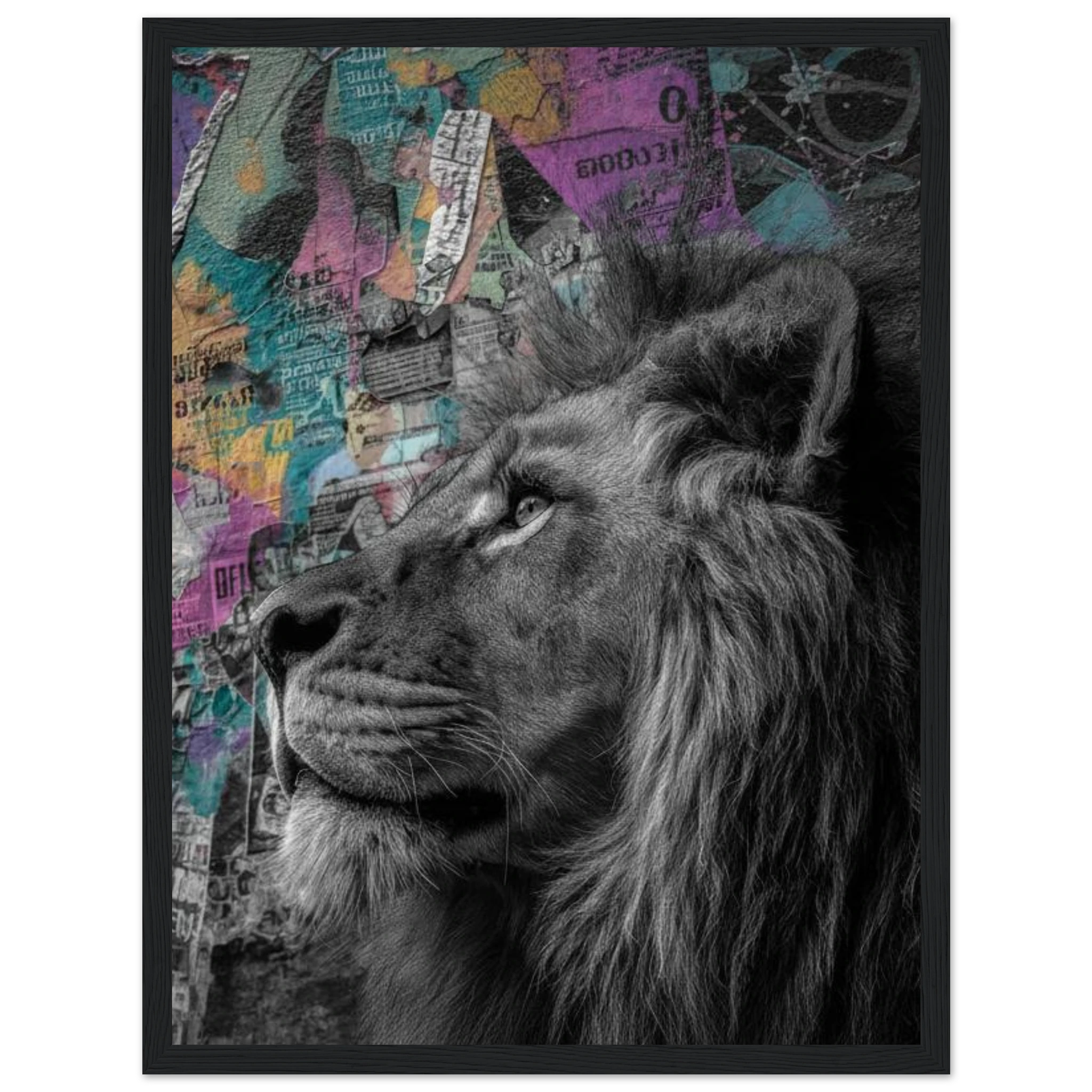 b7d26093-6fe4-4635-b777-933fe6efad2e