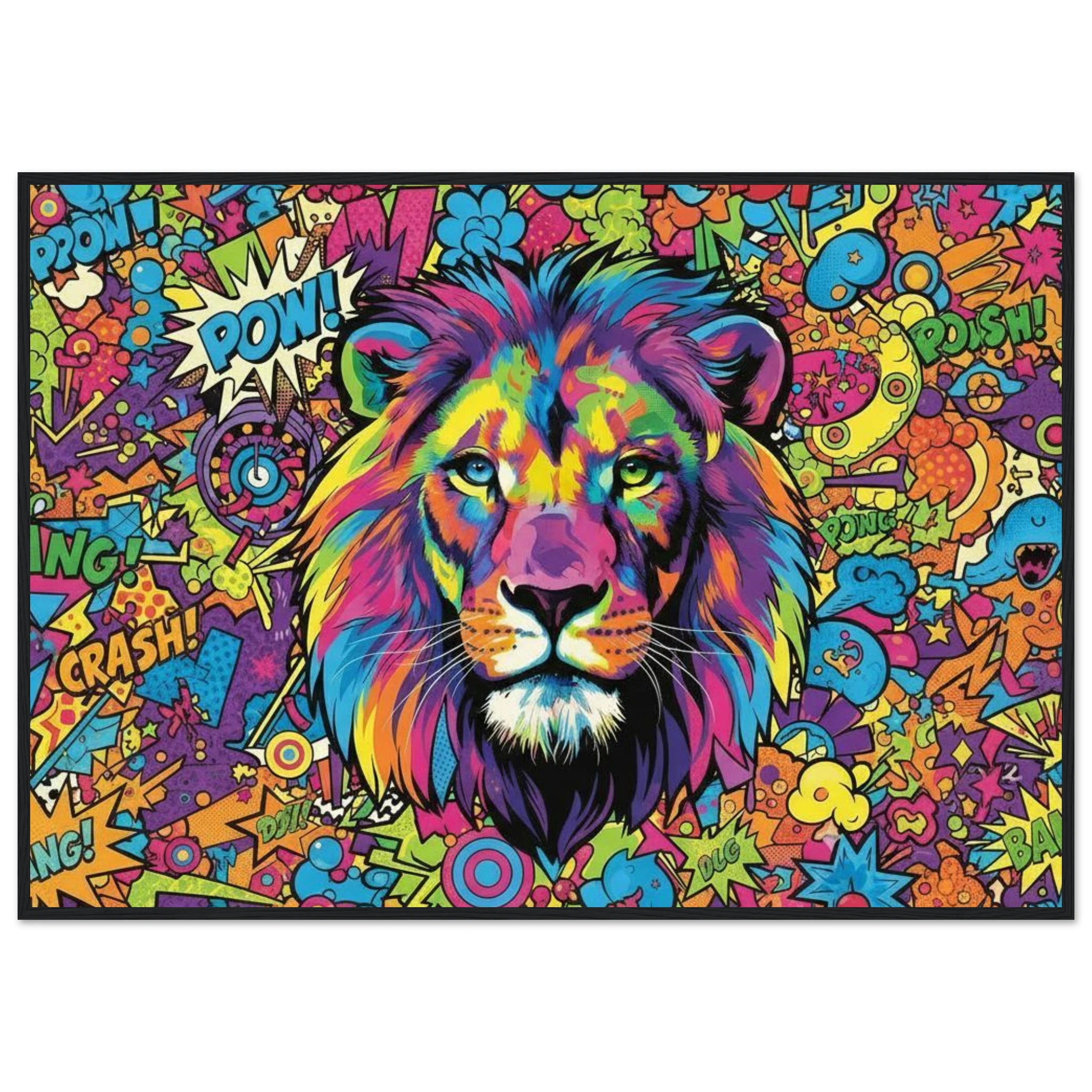 b86c3c24-4a1a-4de4-bdb7-fdae4f326c94