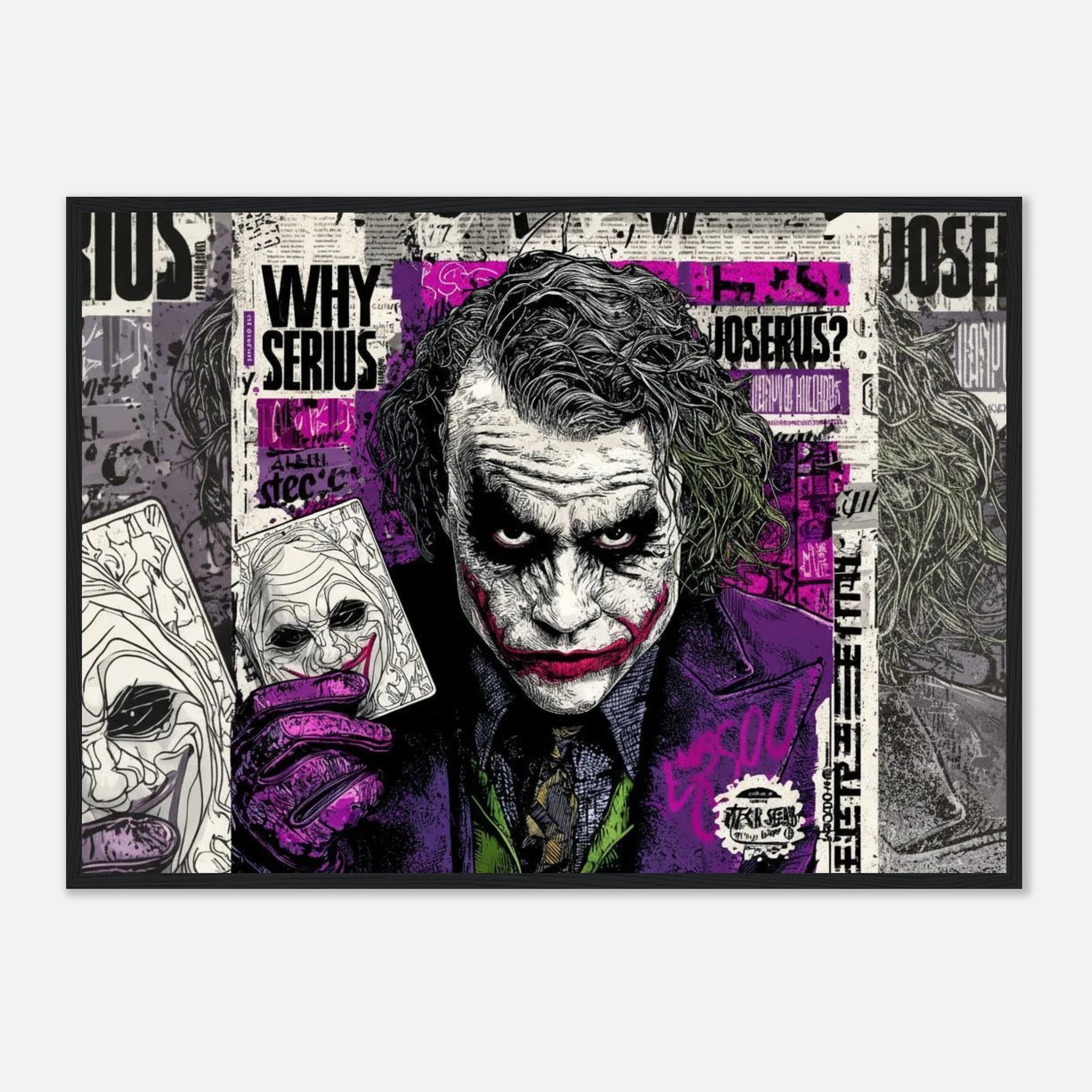 b8fc68f2-17e6-402e-9b5f-ae91f2621573