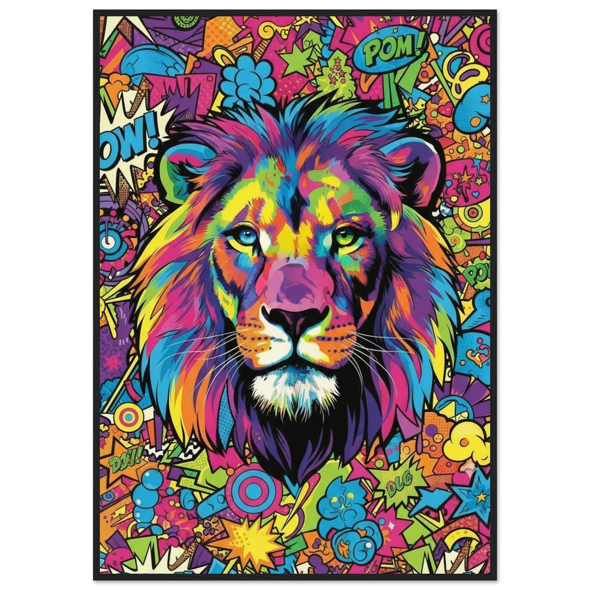 bad00d2b-e5f6-4e92-a4a8-7e5ce347aadb