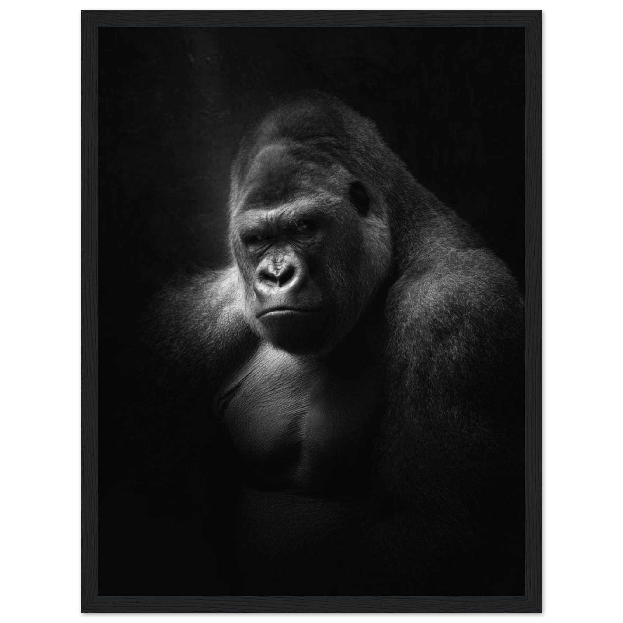 bb6bf76d-65e6-4291-95ec-691acafdbc3b