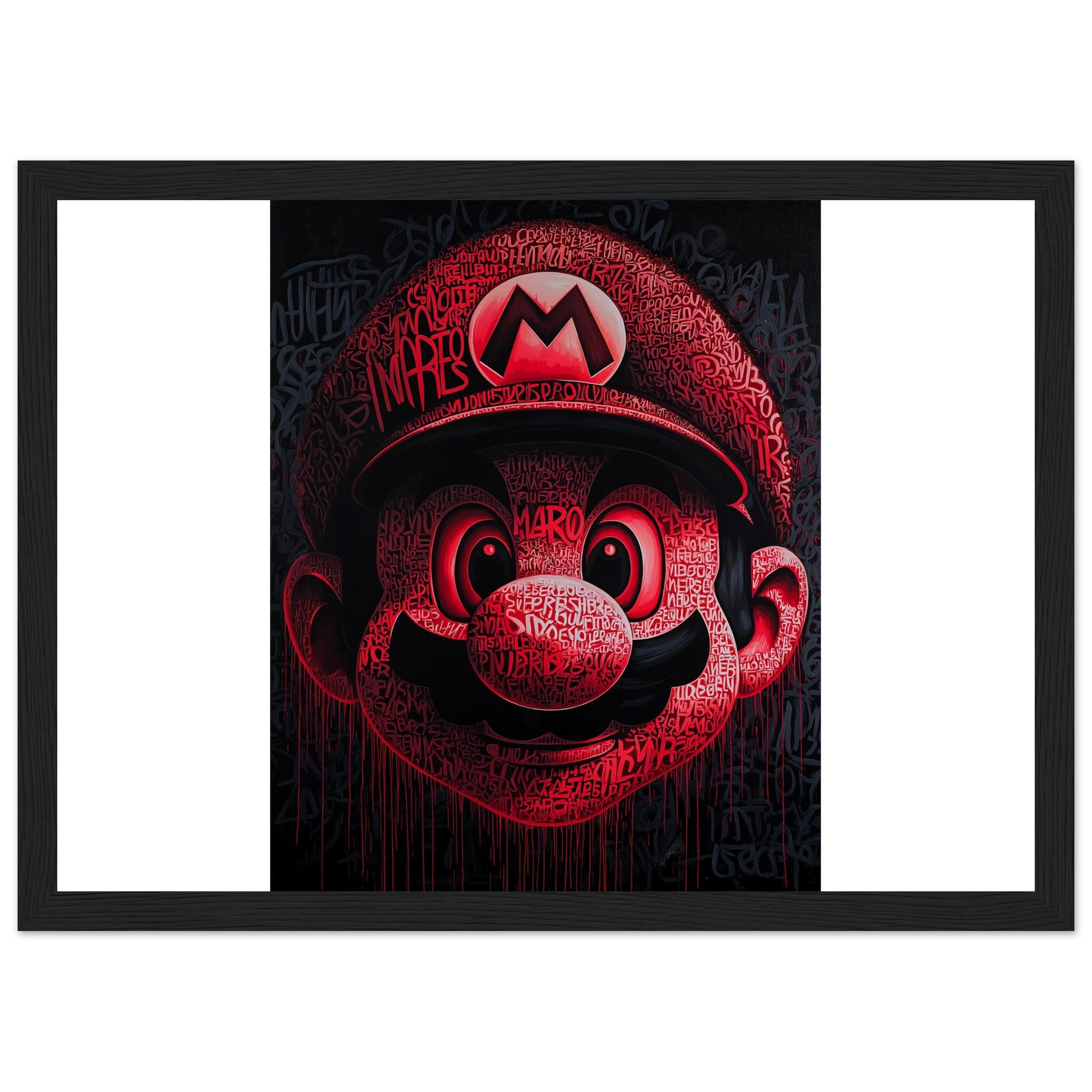 bbd91fa2-d6cb-4c73-b5eb-575f71e146f9