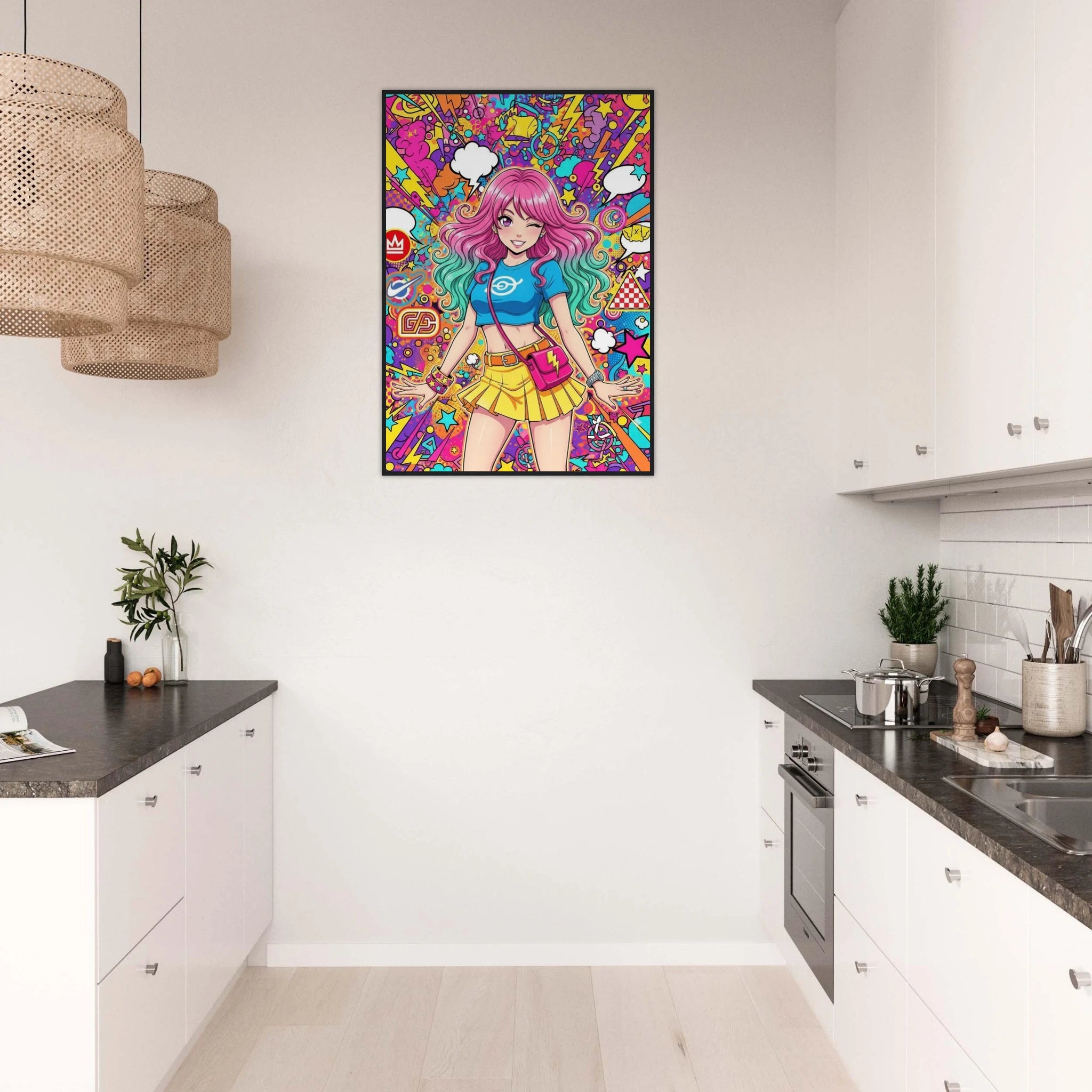 be4e9000-5f8f-458a-8b45-fae6b97d792b