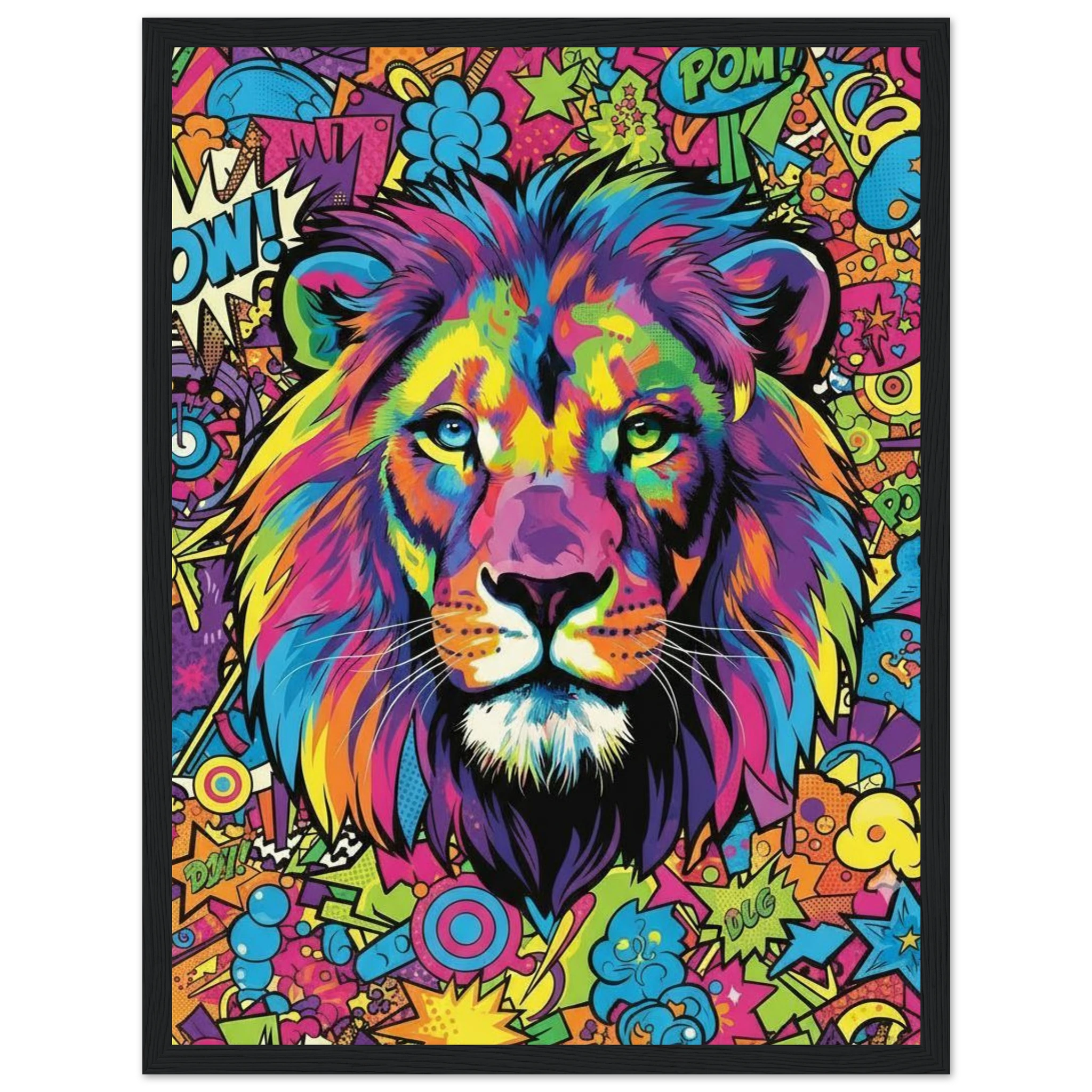 c139df83-e37f-4fc4-8364-0cb57f47fd51