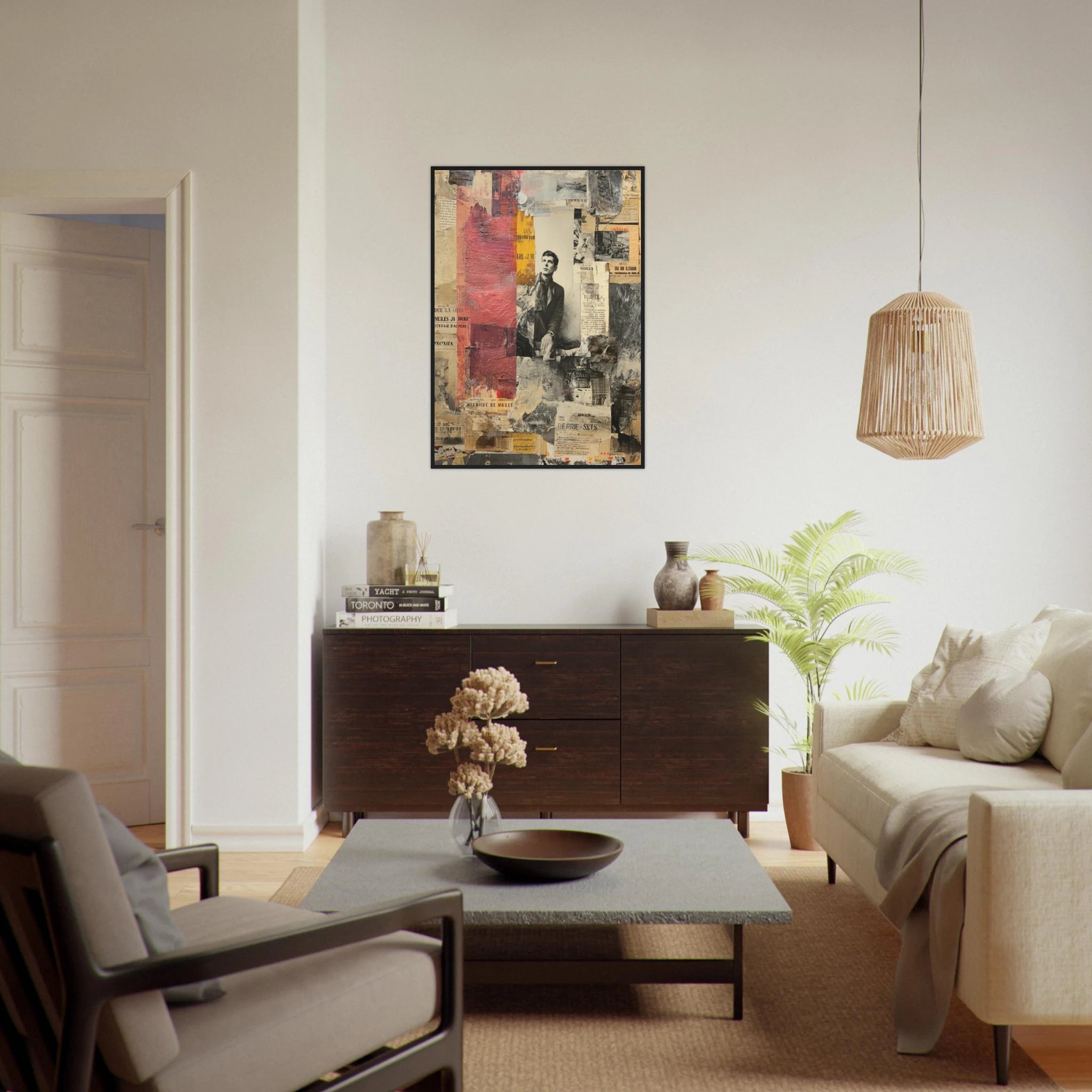 c2a9abdb-7b2b-41bf-9579-2e94bf28b992