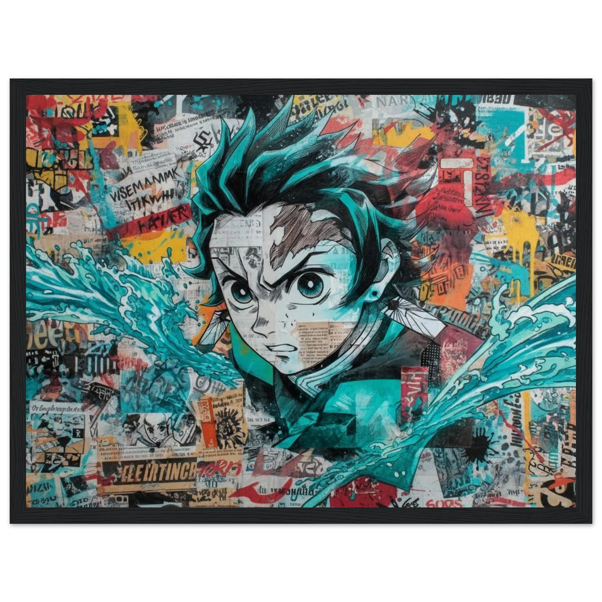 c3d7ee40-210b-4ea9-8492-113d91e236bb