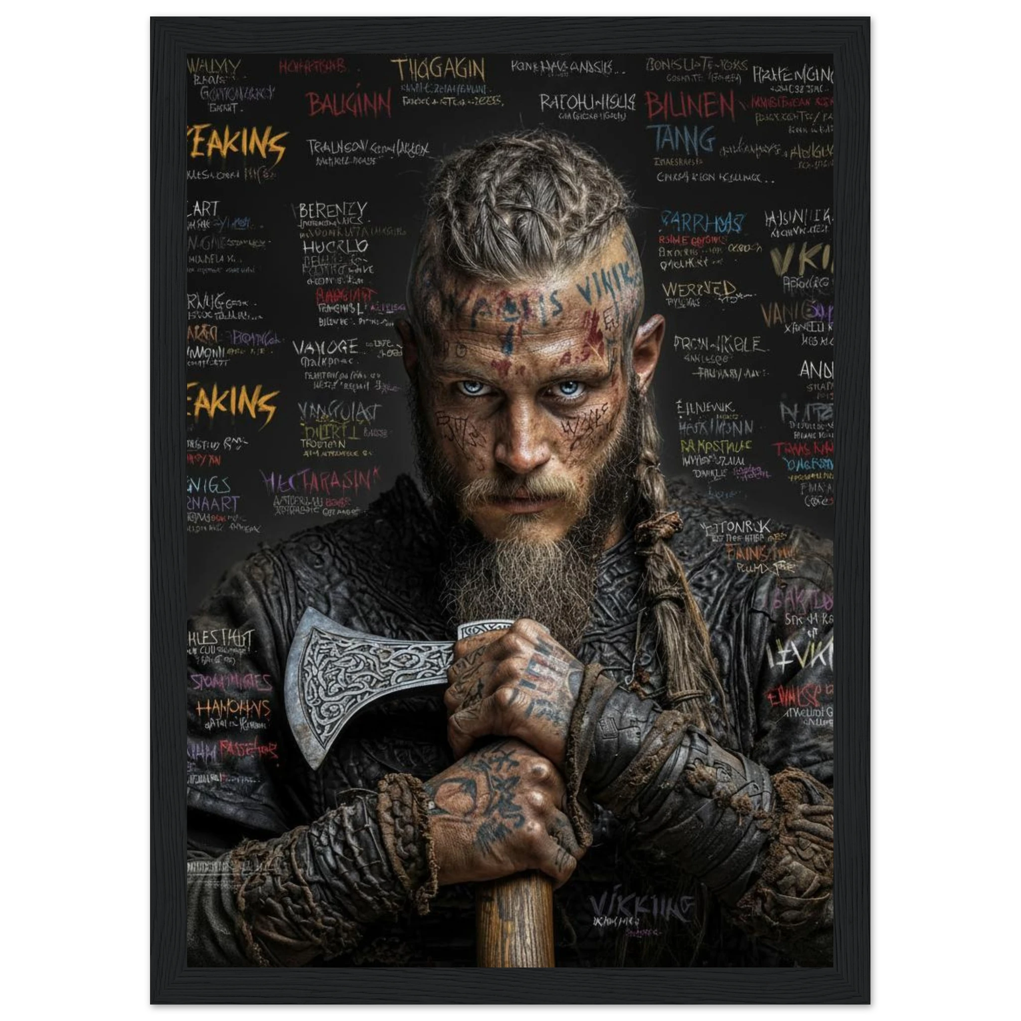 c49c6b82-182d-4955-8716-675b4031c07e