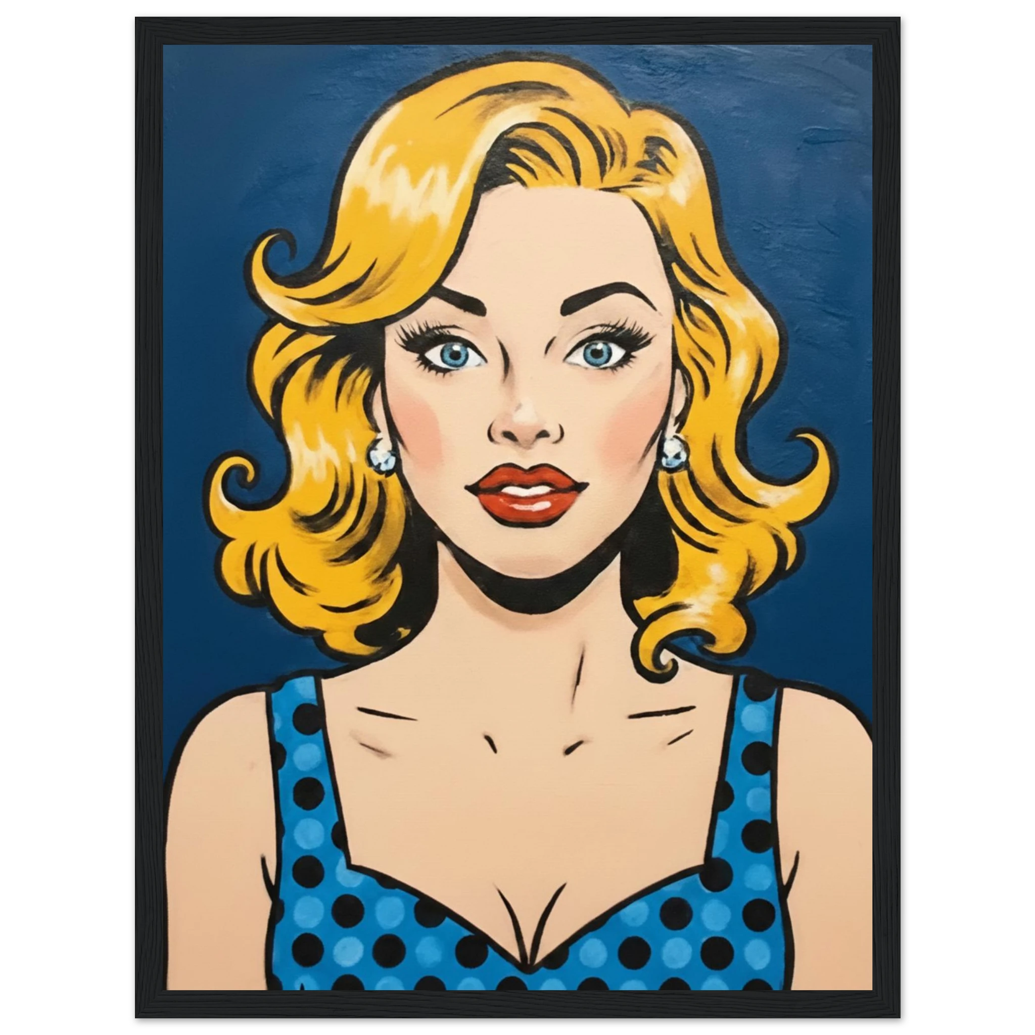 c64554df-bc5b-4089-a13c-d3ee2f9a68b3