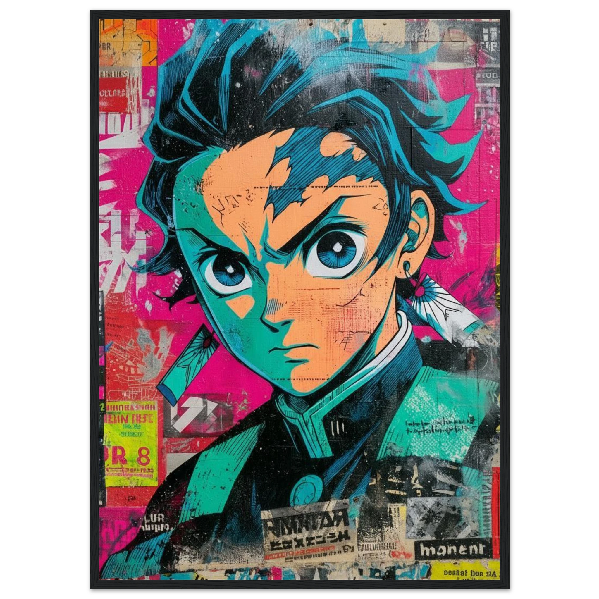 c6b22005-1cbe-460f-b8ee-0f583e7299be