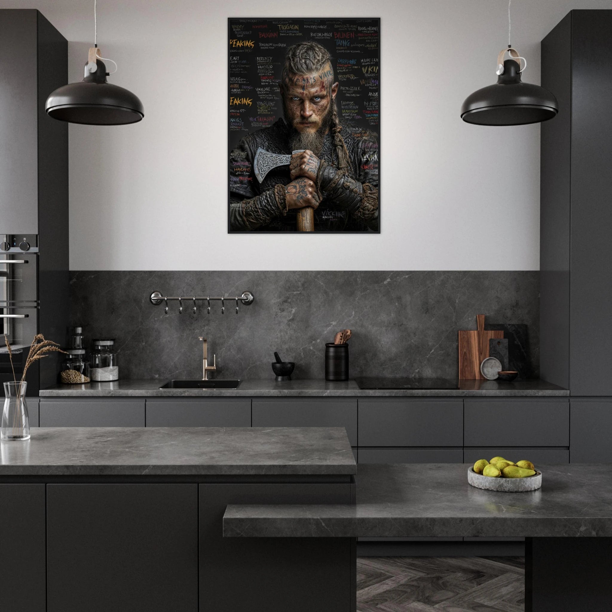 c81432b9-b65c-46cc-ac68-c315573c2c32