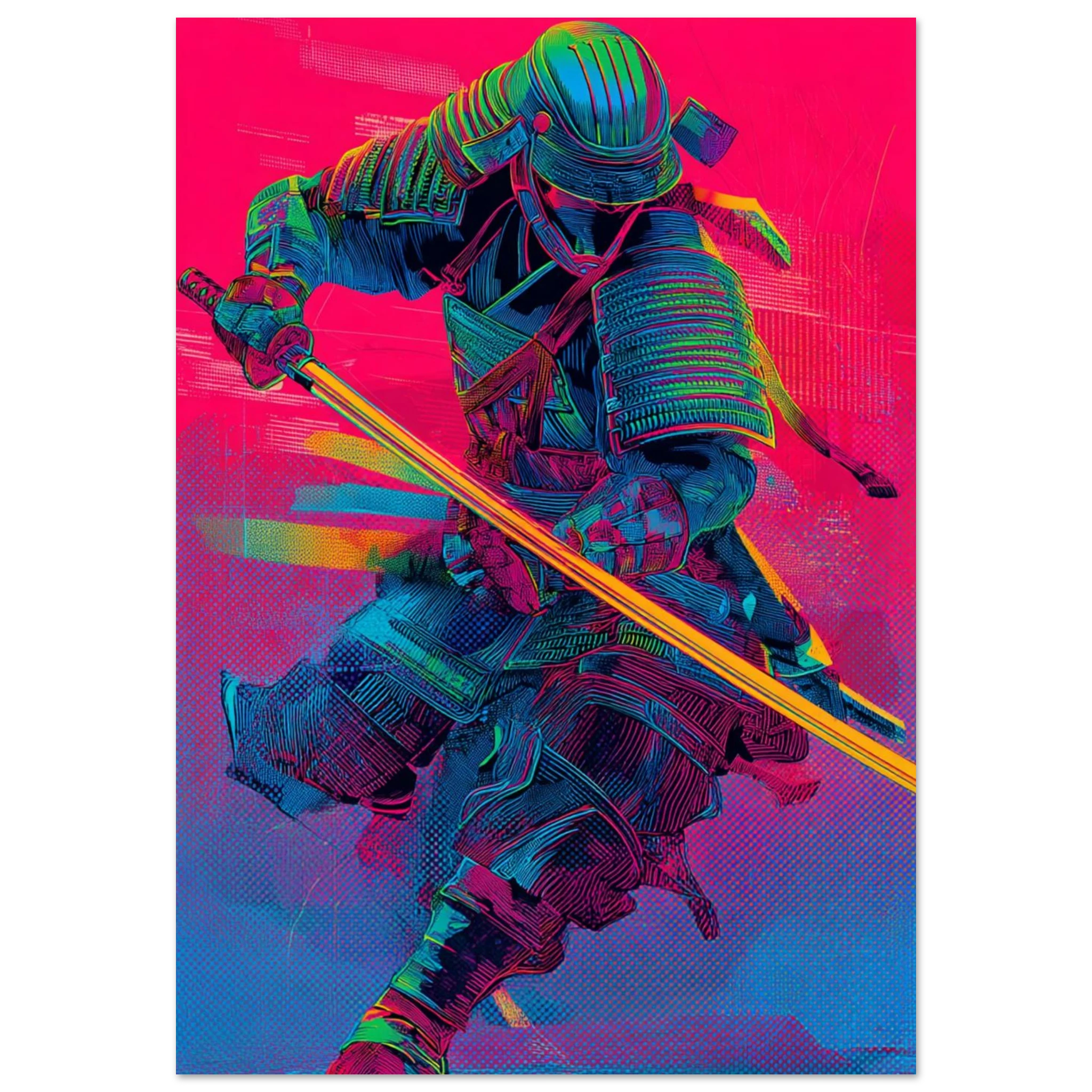 c90d14d2-bccf-4d05-bab7-7014e63dc33b