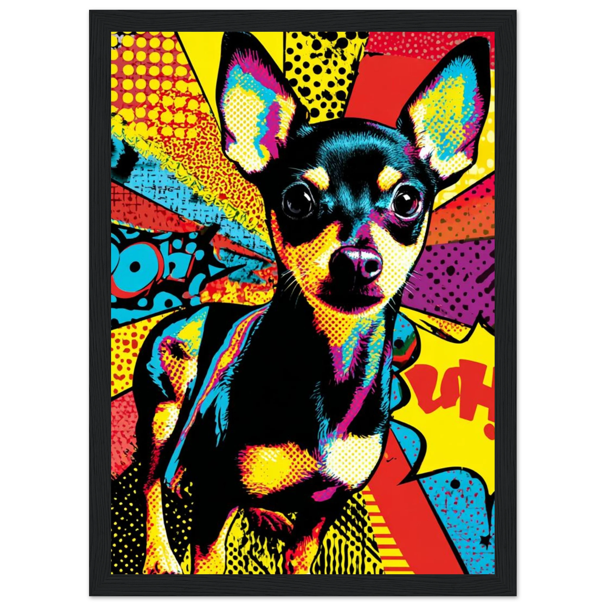 c97e9422-67e0-4b84-86ba-c64f8bd4e4ed