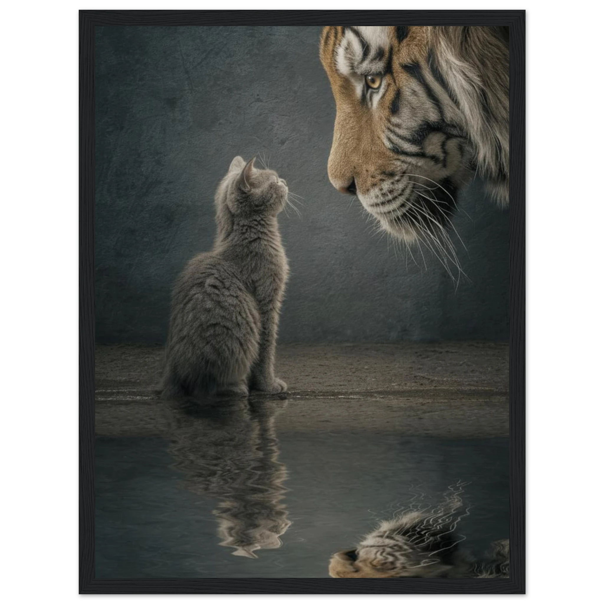 ca187e7e-7523-44c3-80f3-23fd7571ac98