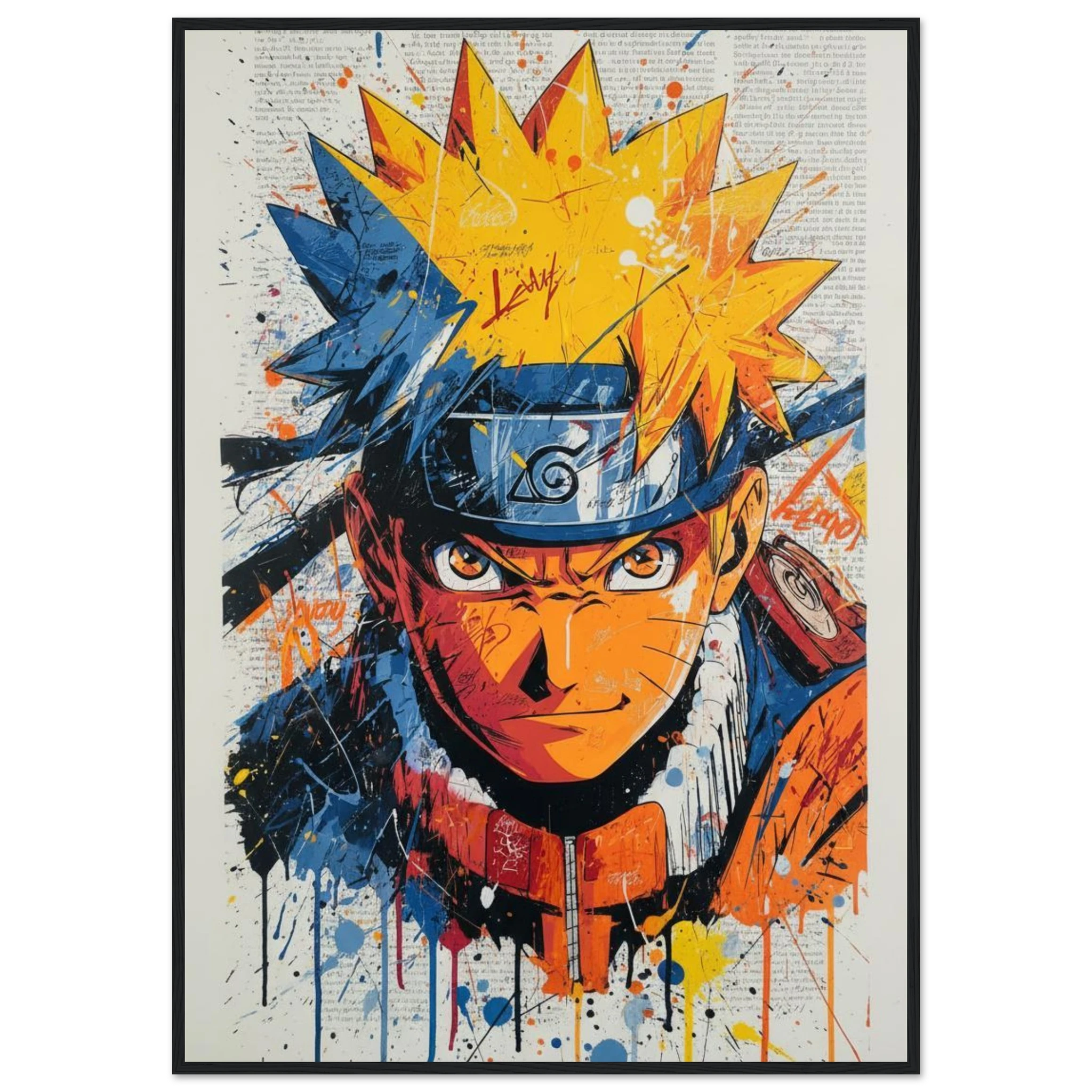 cb12d9e0-2224-42c3-9400-e14c4e0f6fed