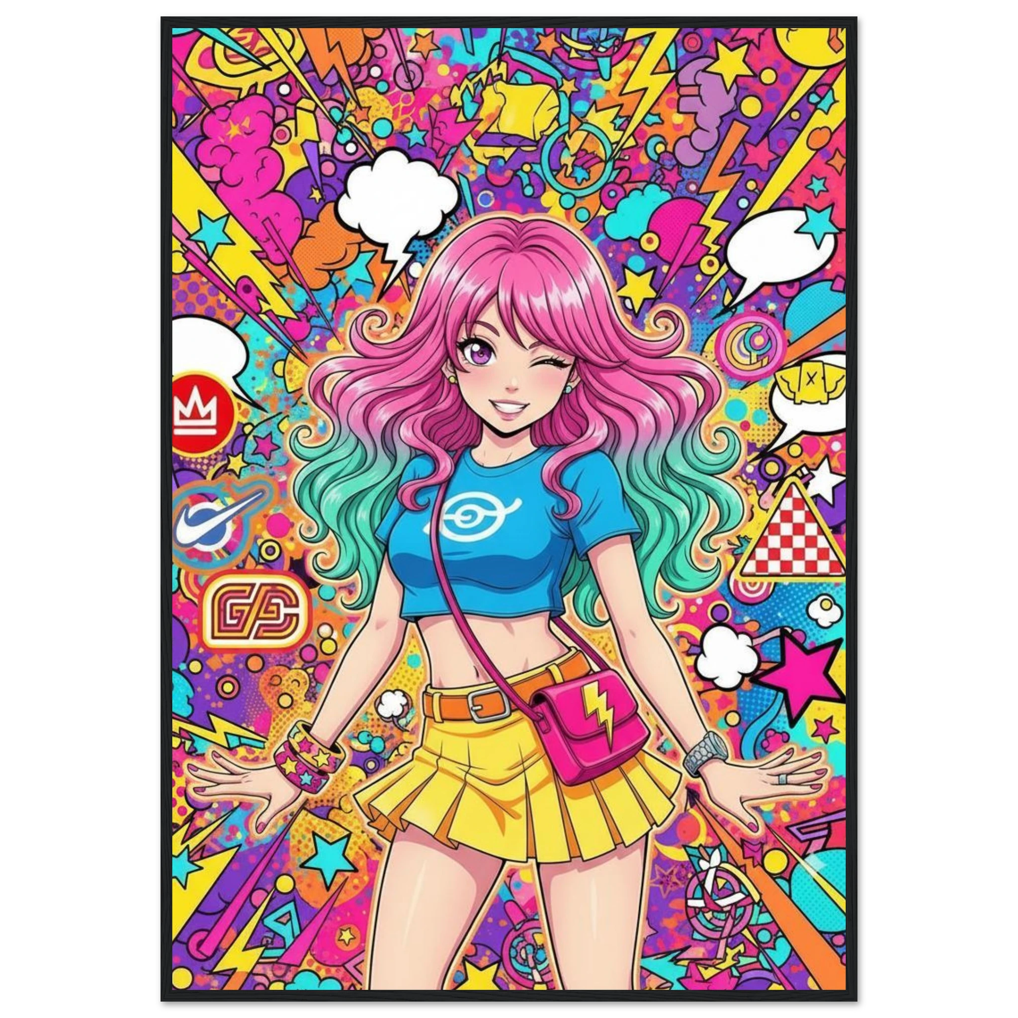 cb3ba34a-57bc-49c0-996d-d96d059bf9bc