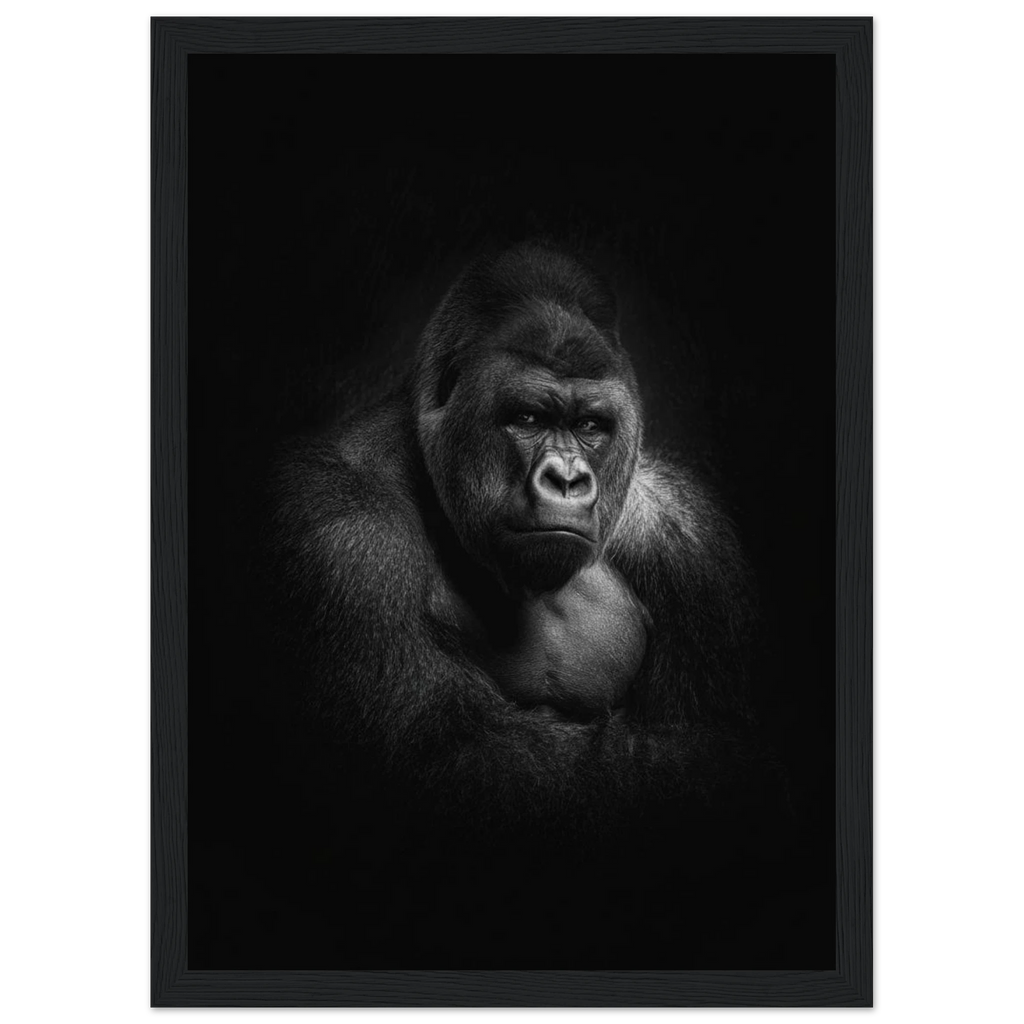 cba87227-5761-42ef-8da1-bf7837394227