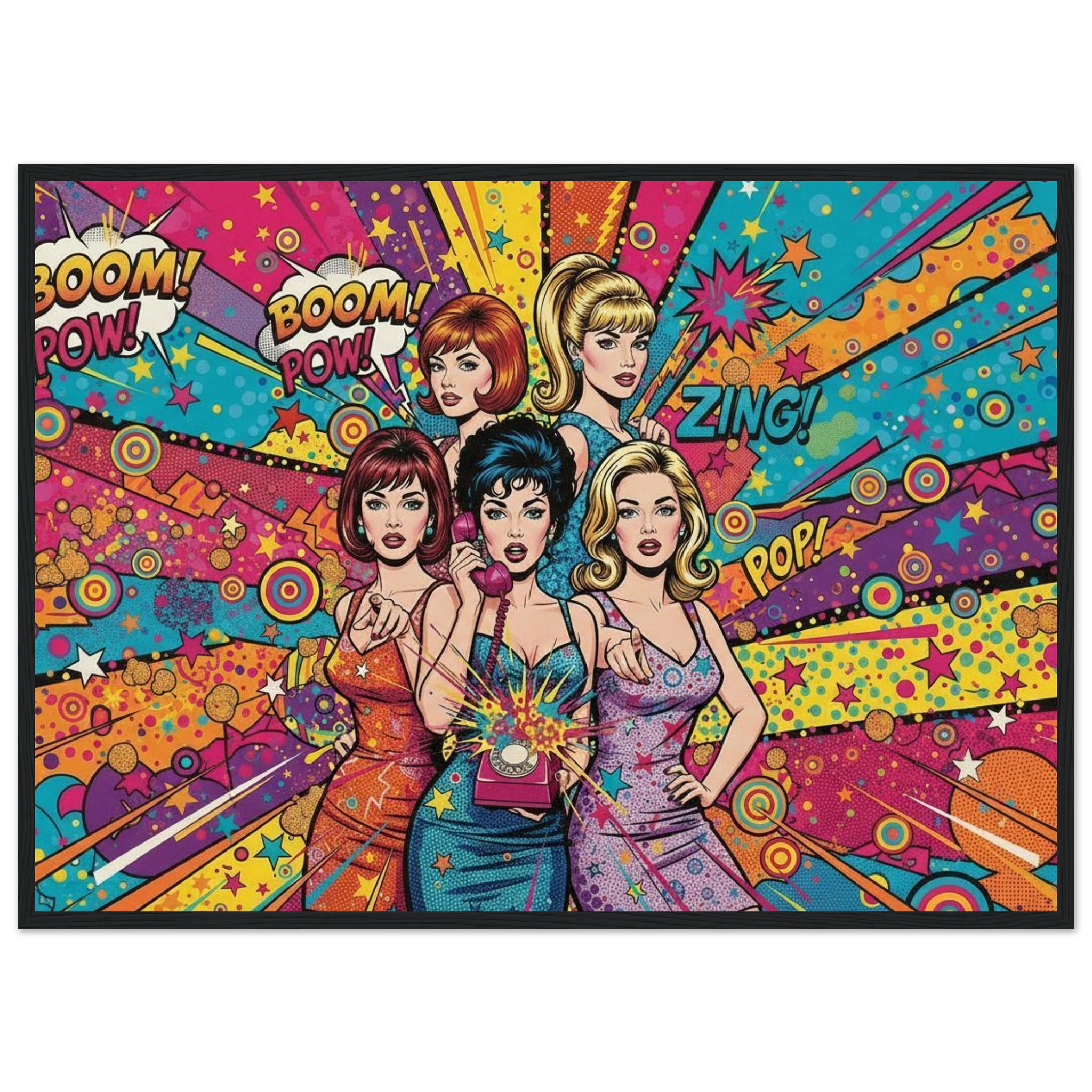 cd0498b4-30bc-4301-9f32-1f5f097c3f1b