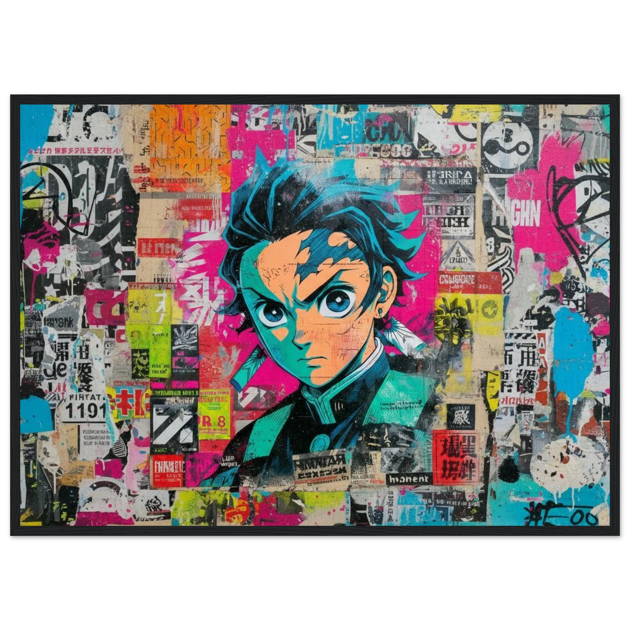 cef90a93-4b6a-4e4a-82f5-64a8328630a4