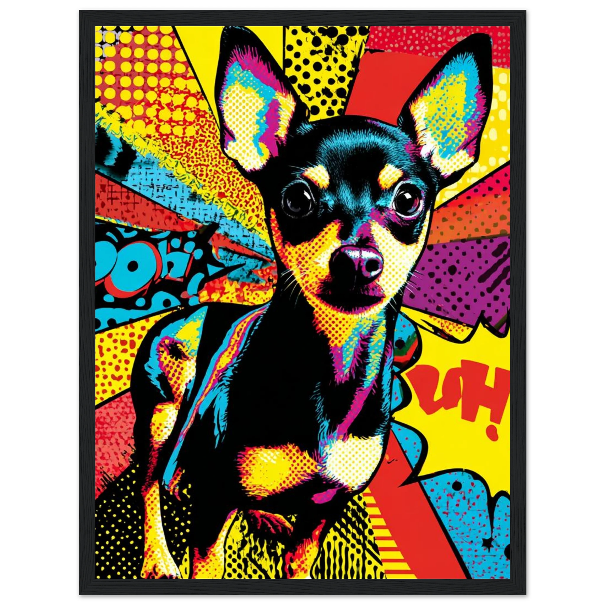 d41097d0-aa39-442e-8550-07b376fe437f